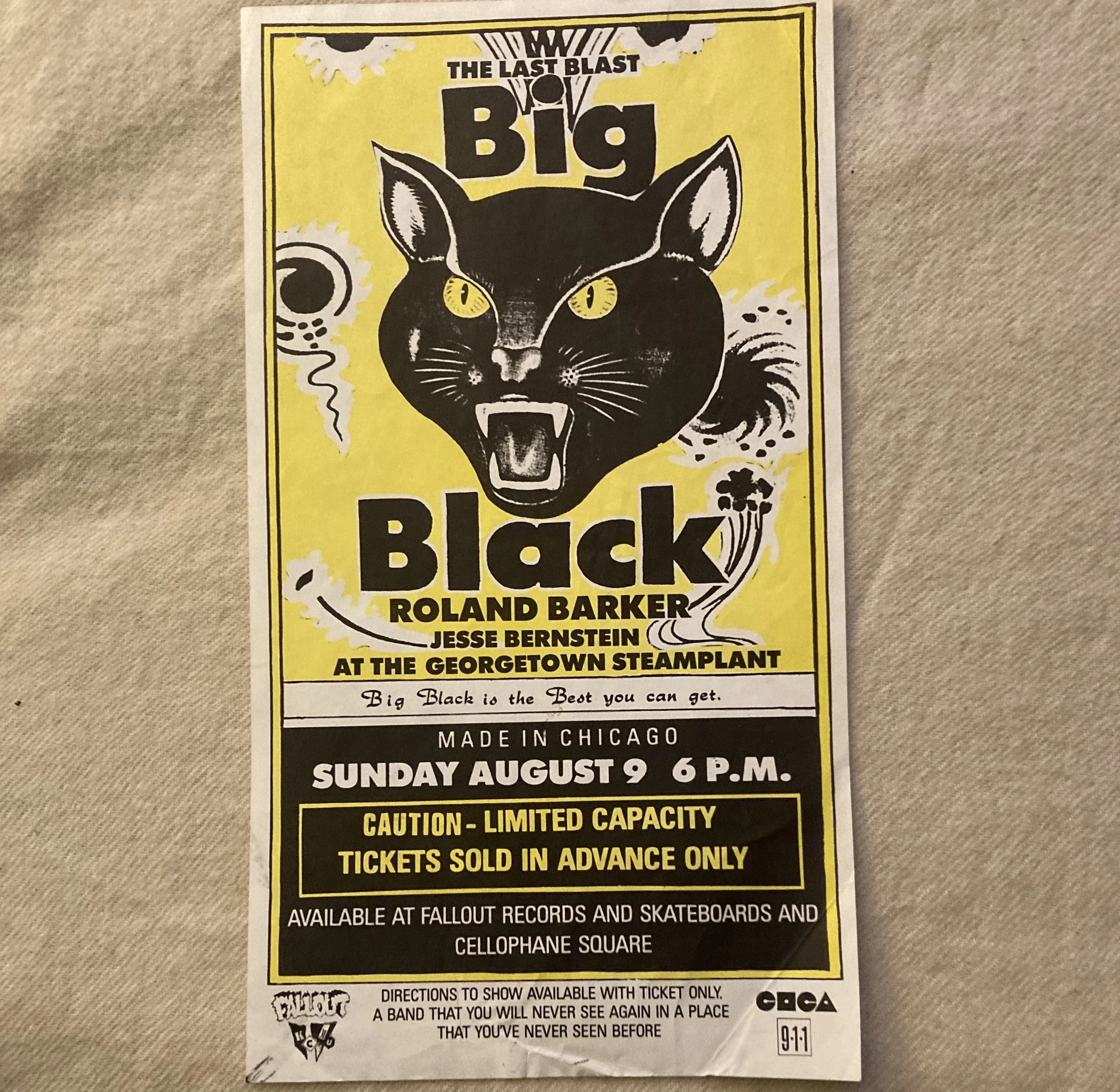 big black last blast.jpg