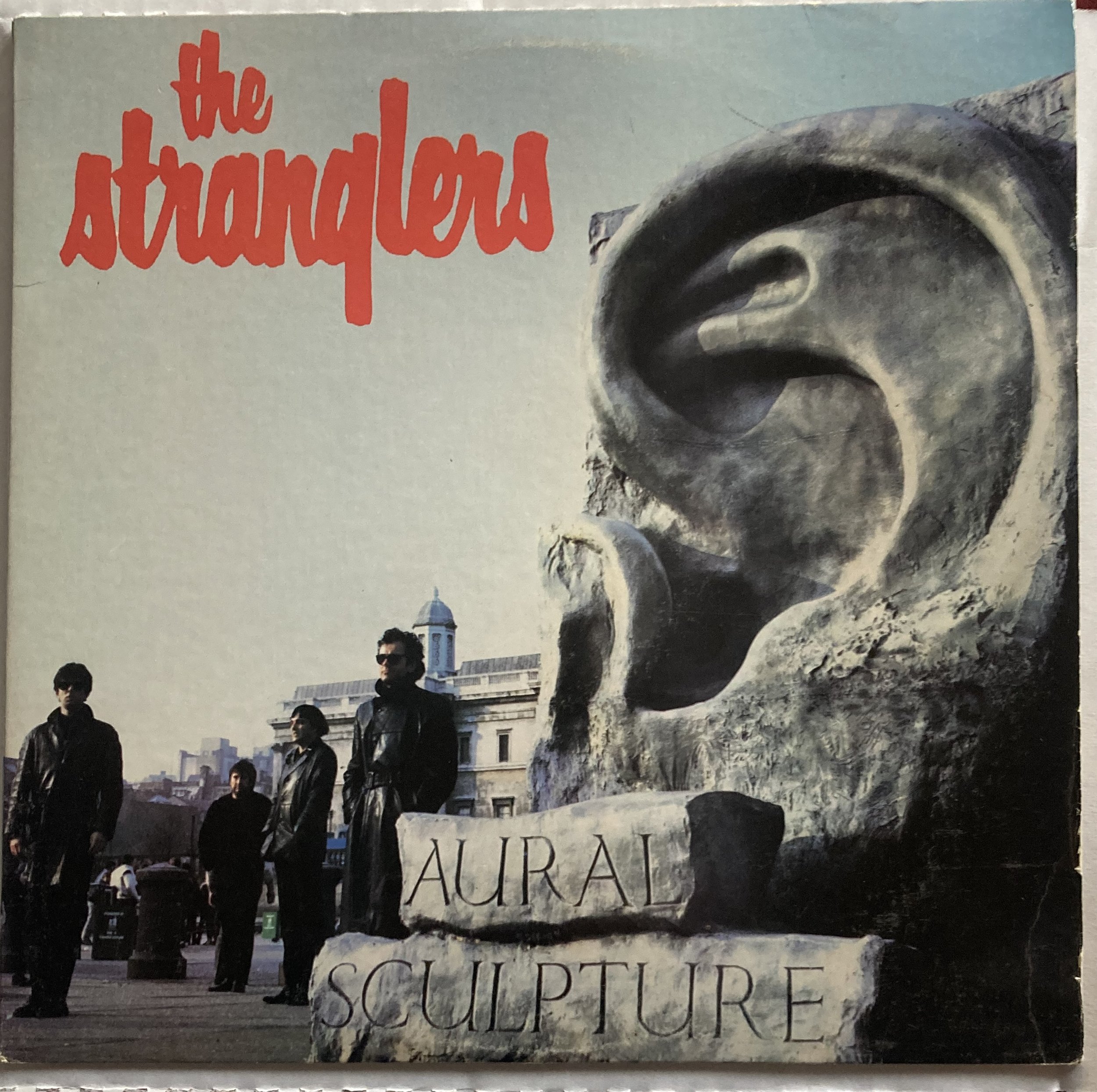 the stranglers aural.jpg