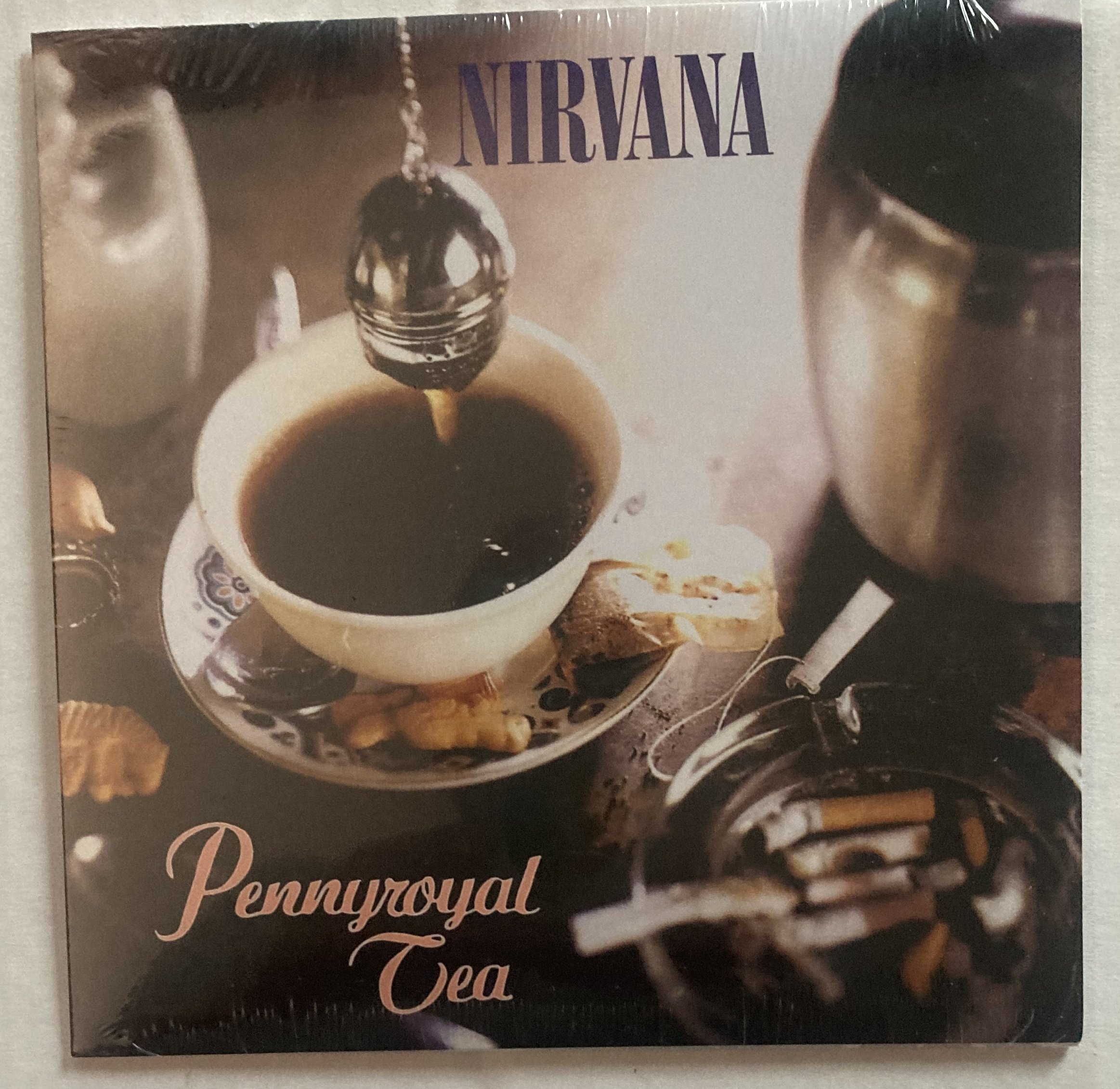 nirvana pennyroyal.jpg