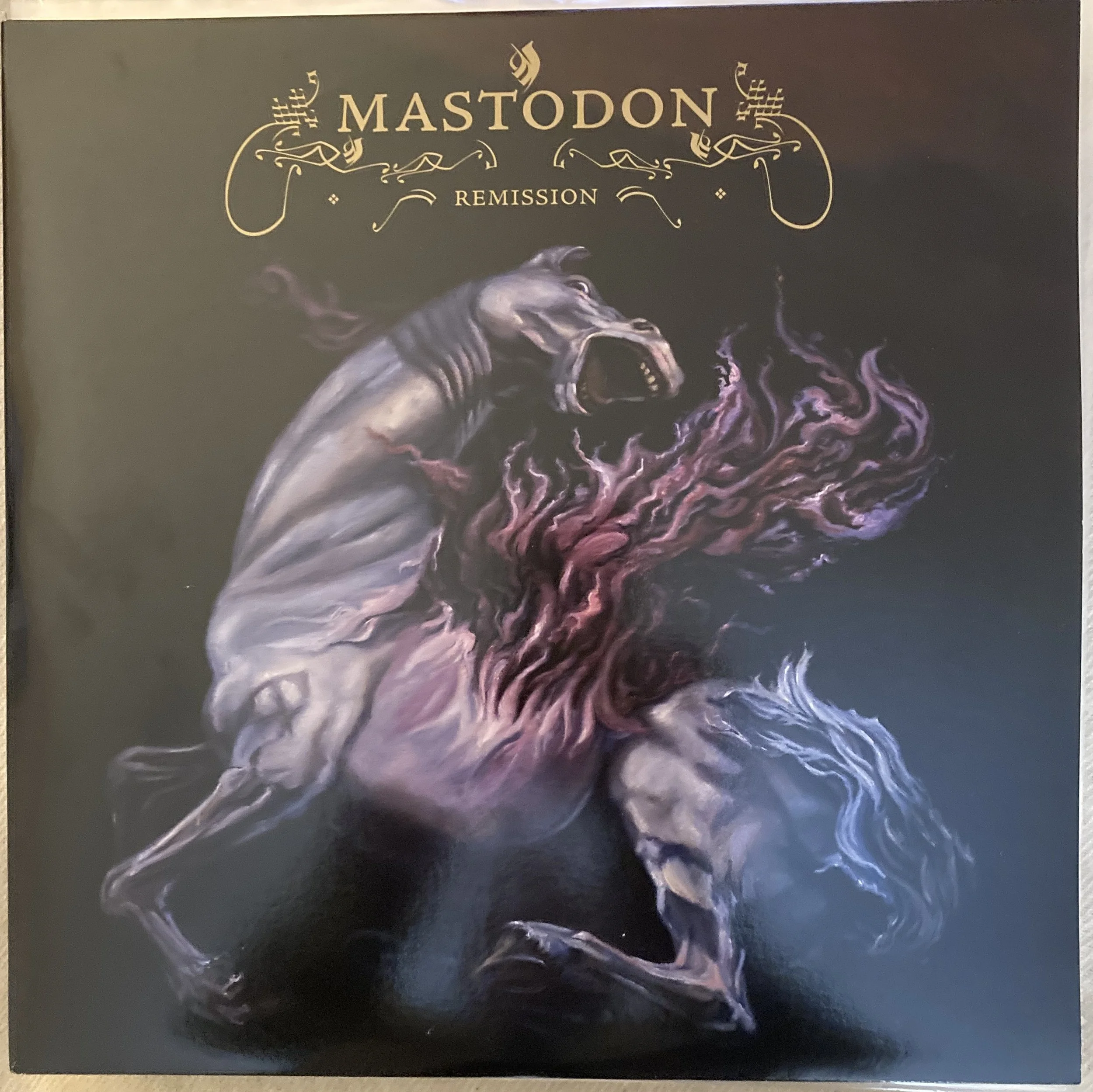 mastadon remission.jpg