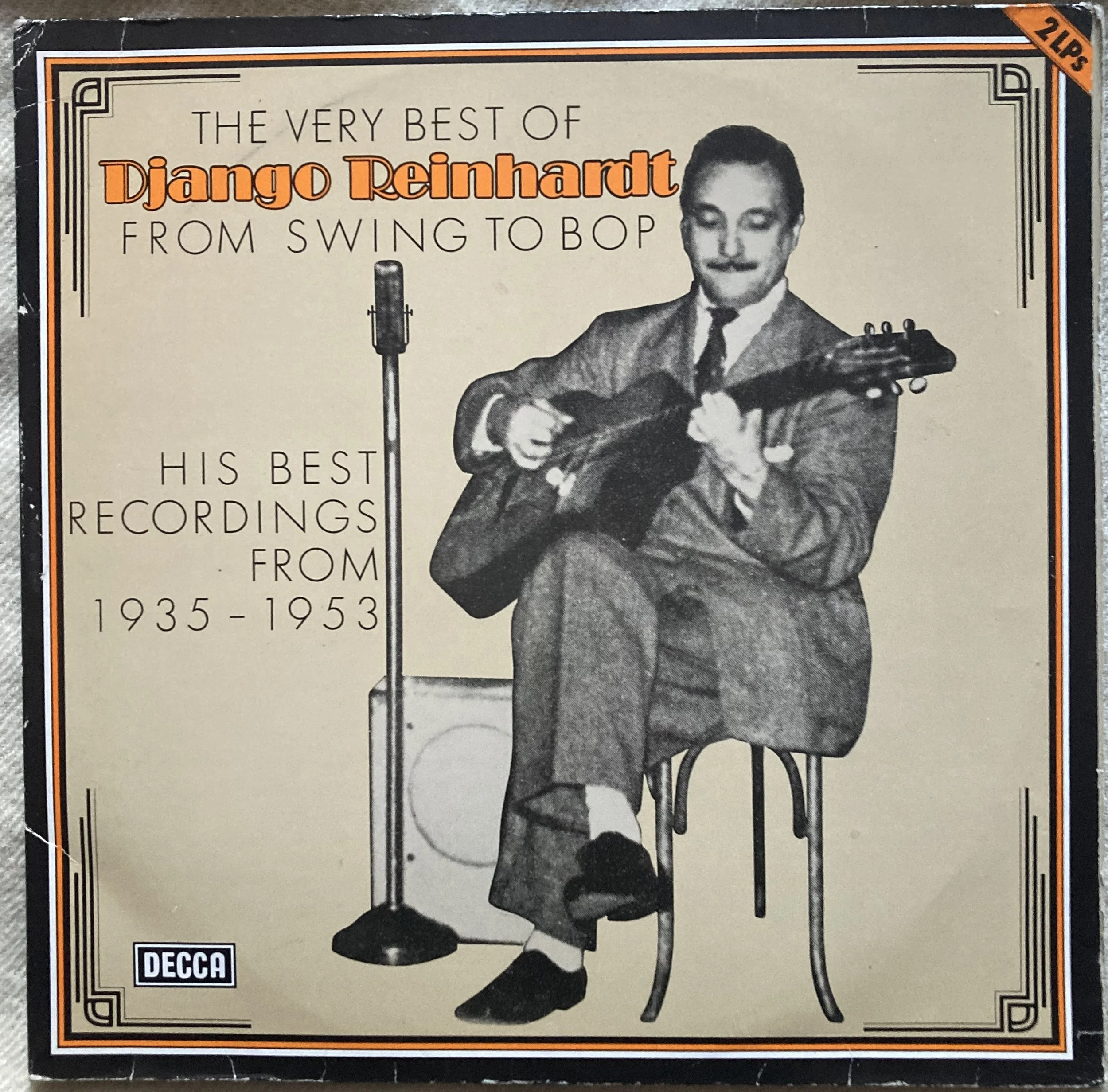 DJANGO FROM SWING.jpg