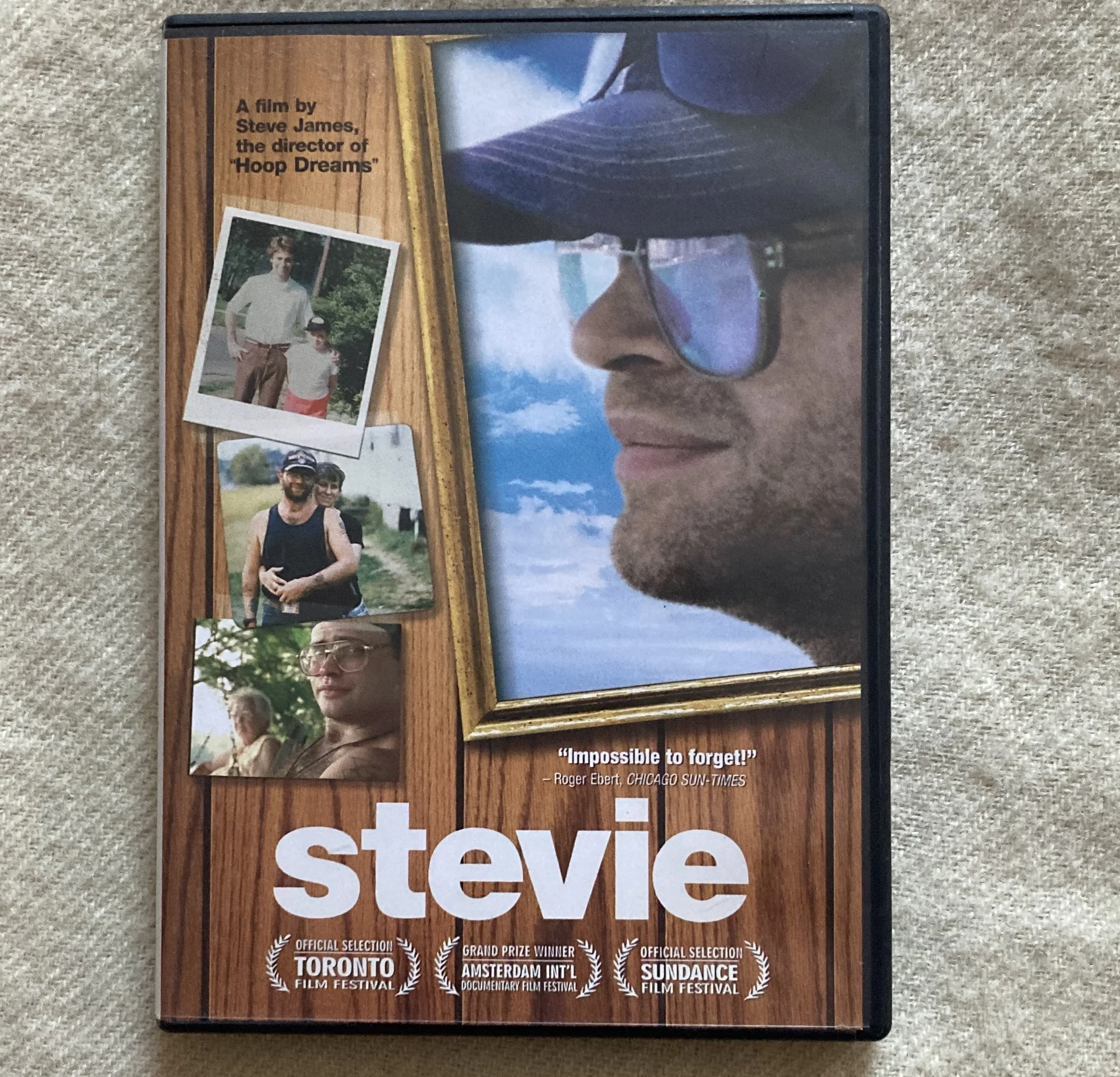 stevoe dvd.jpg