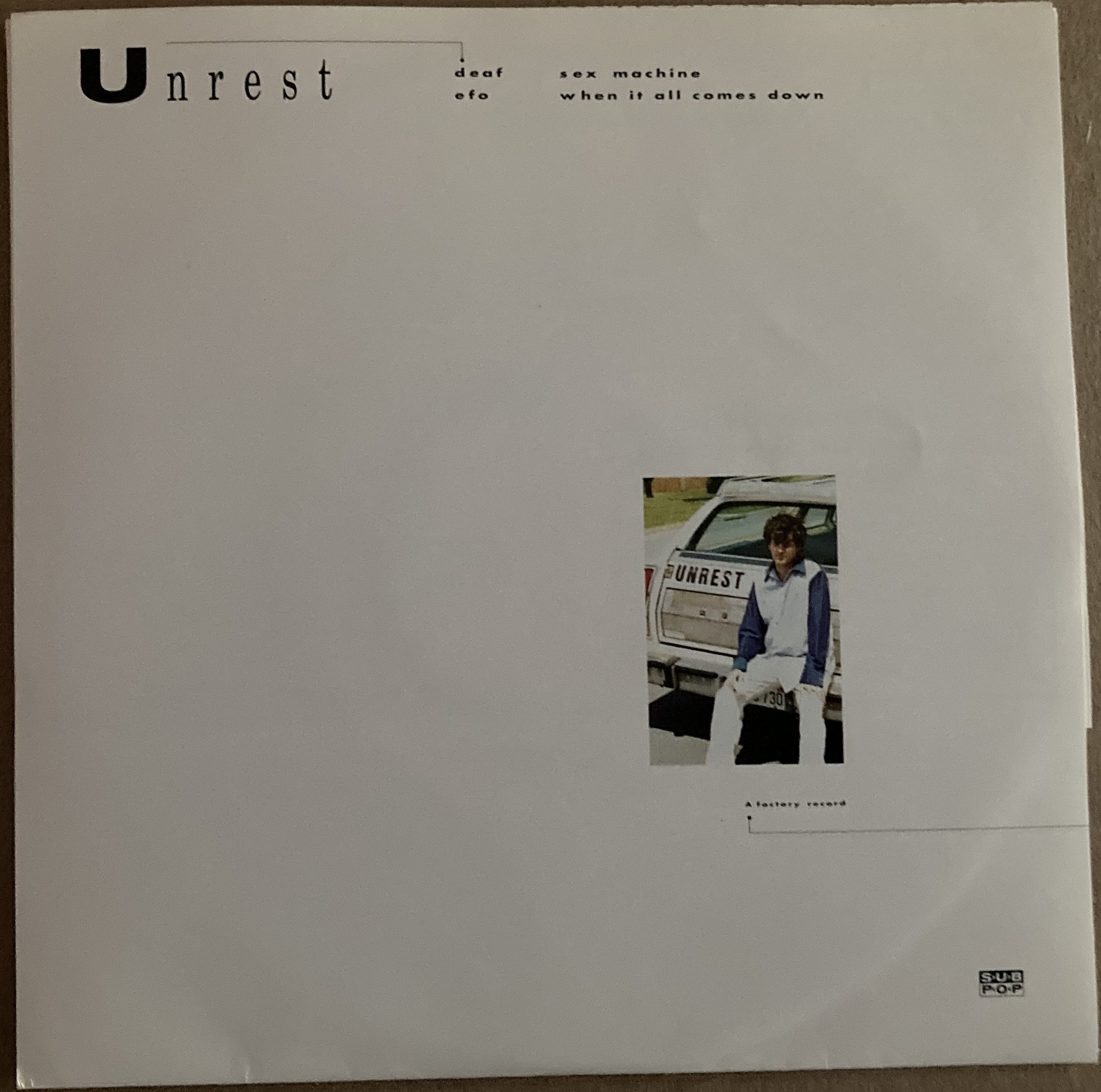 unrest 4ad.jpg