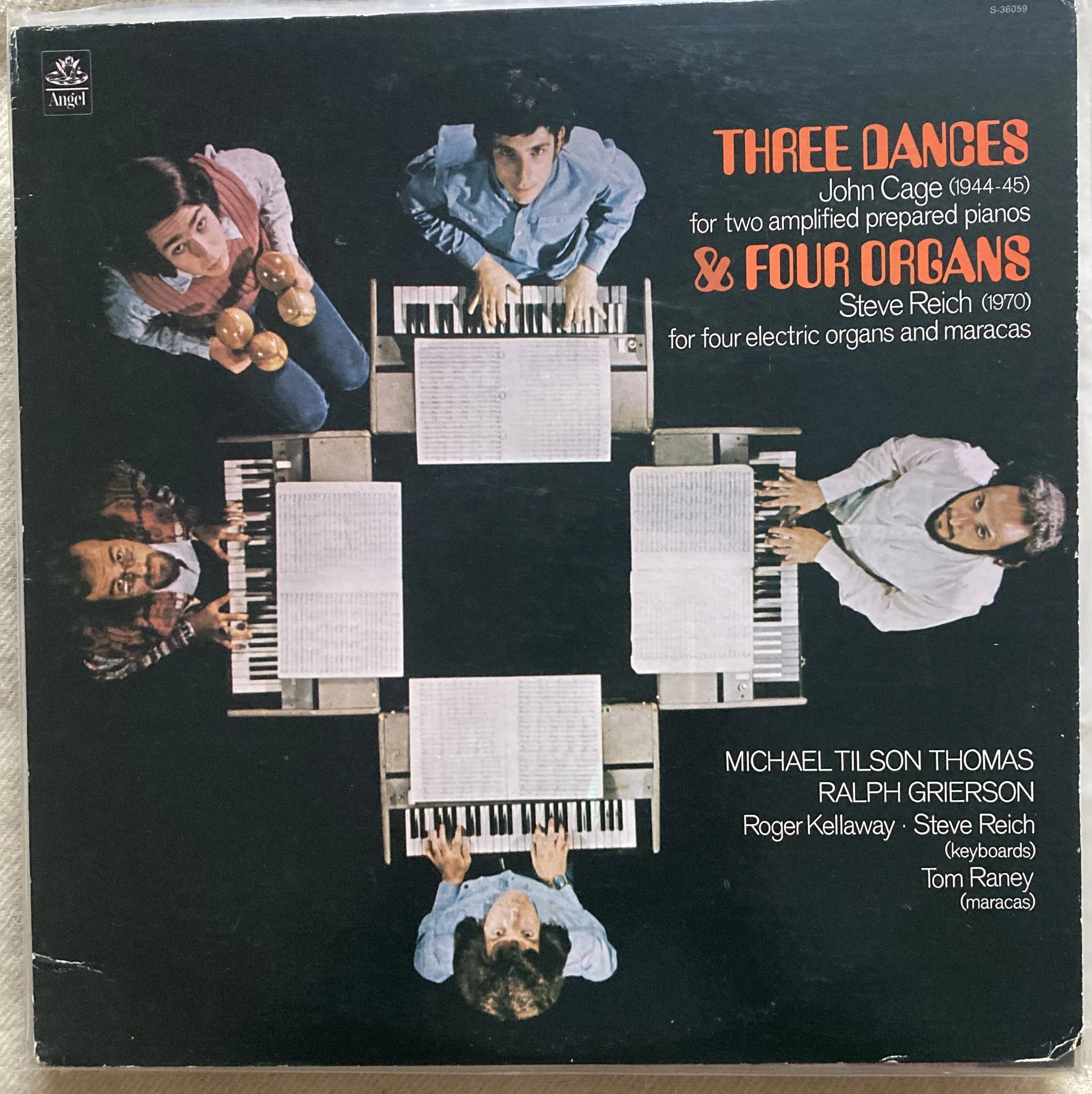 reich cage three dances.jpg