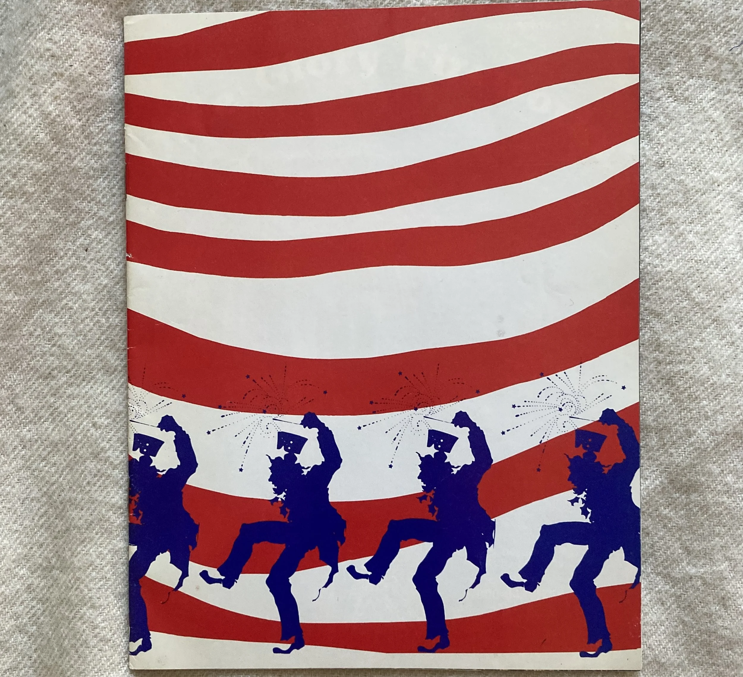 fireworks catalog.jpg