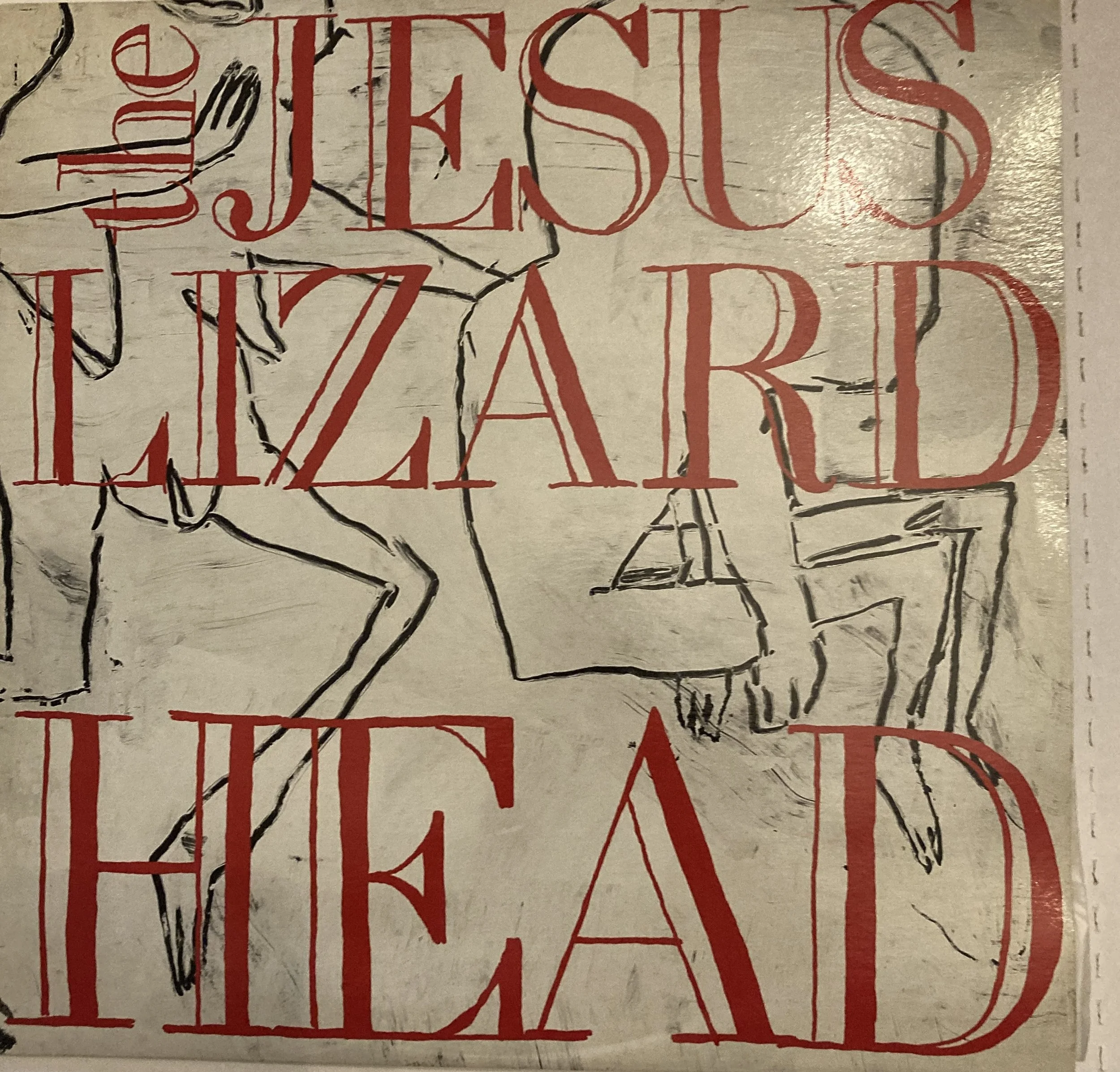 the jesus head.jpg