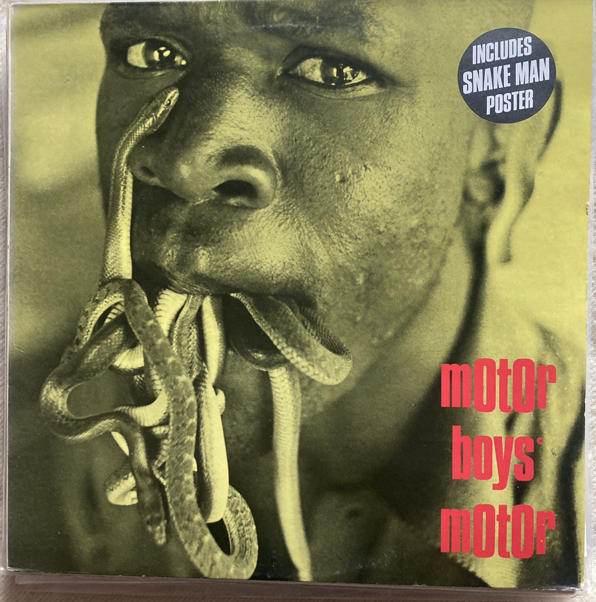 motor boys motot.jpg