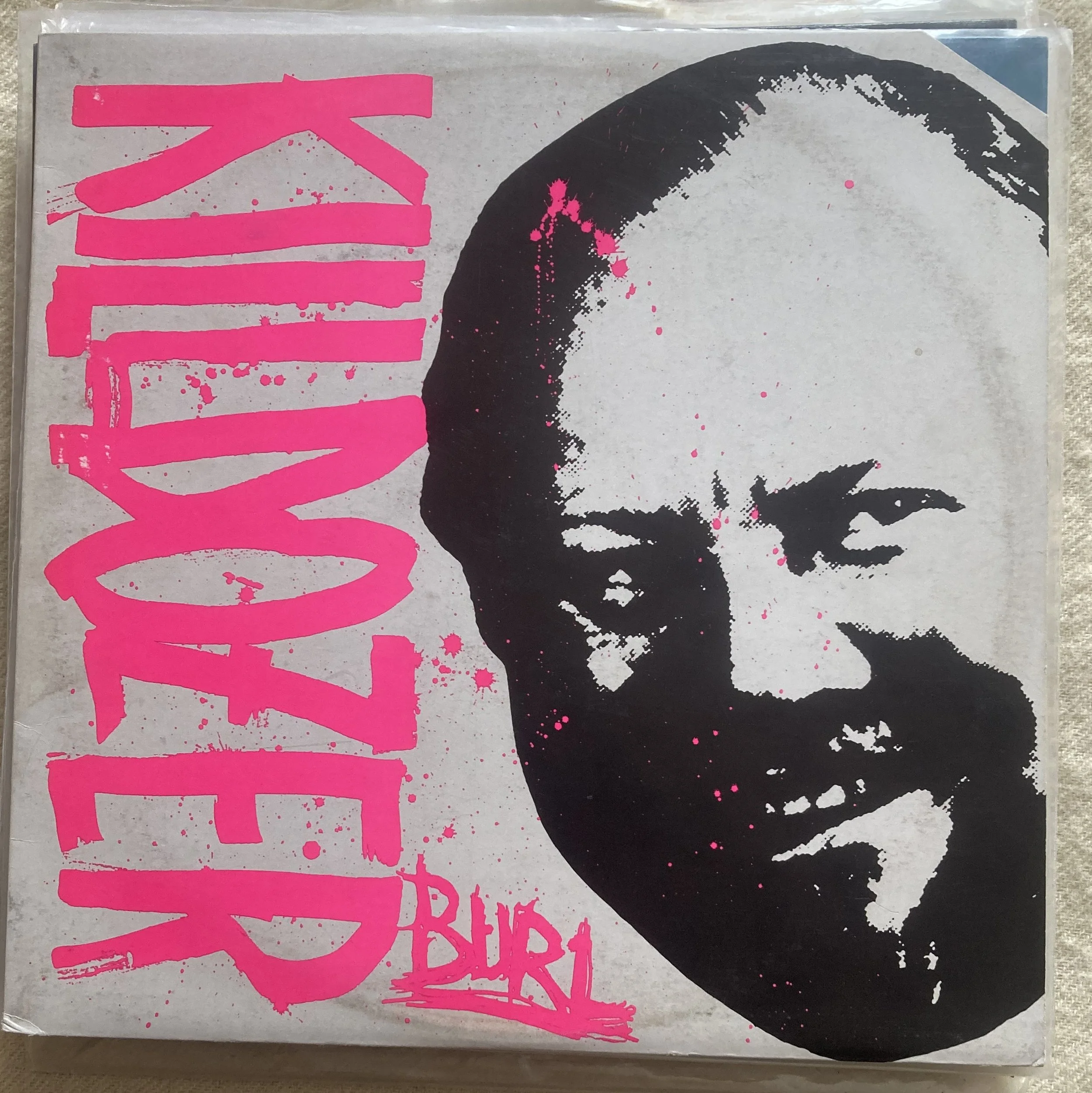 KILLDOZER BURL 1.jpg