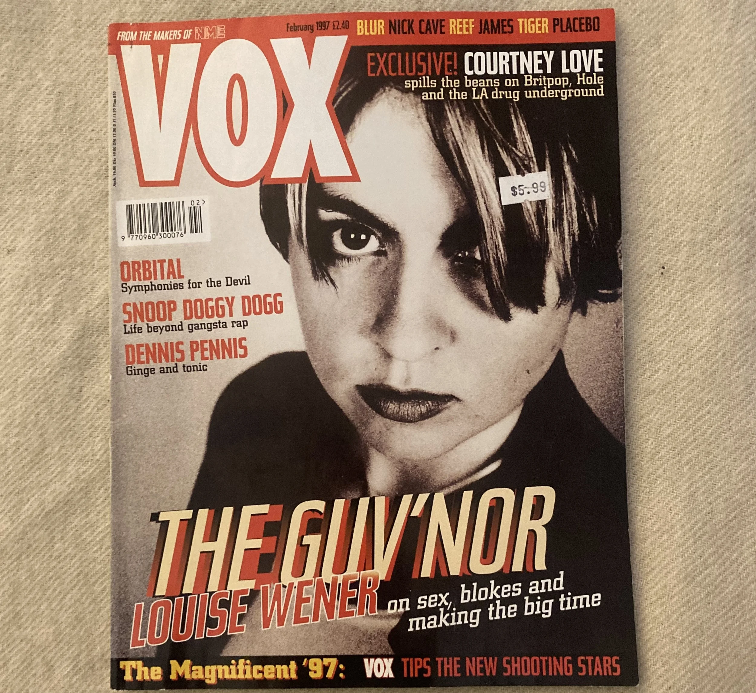 vox lousie wener.jpg