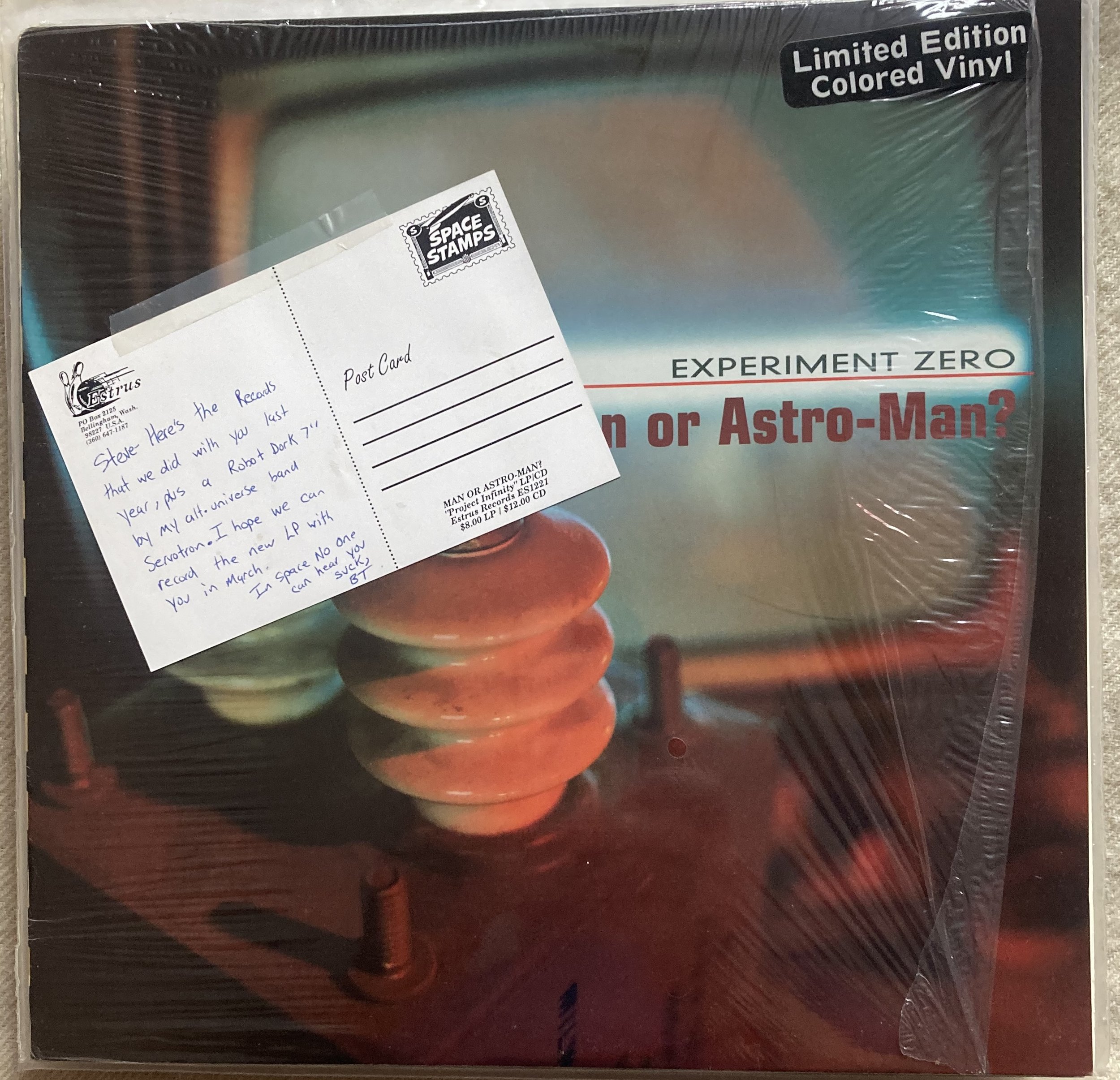 man or experiment zero.jpg