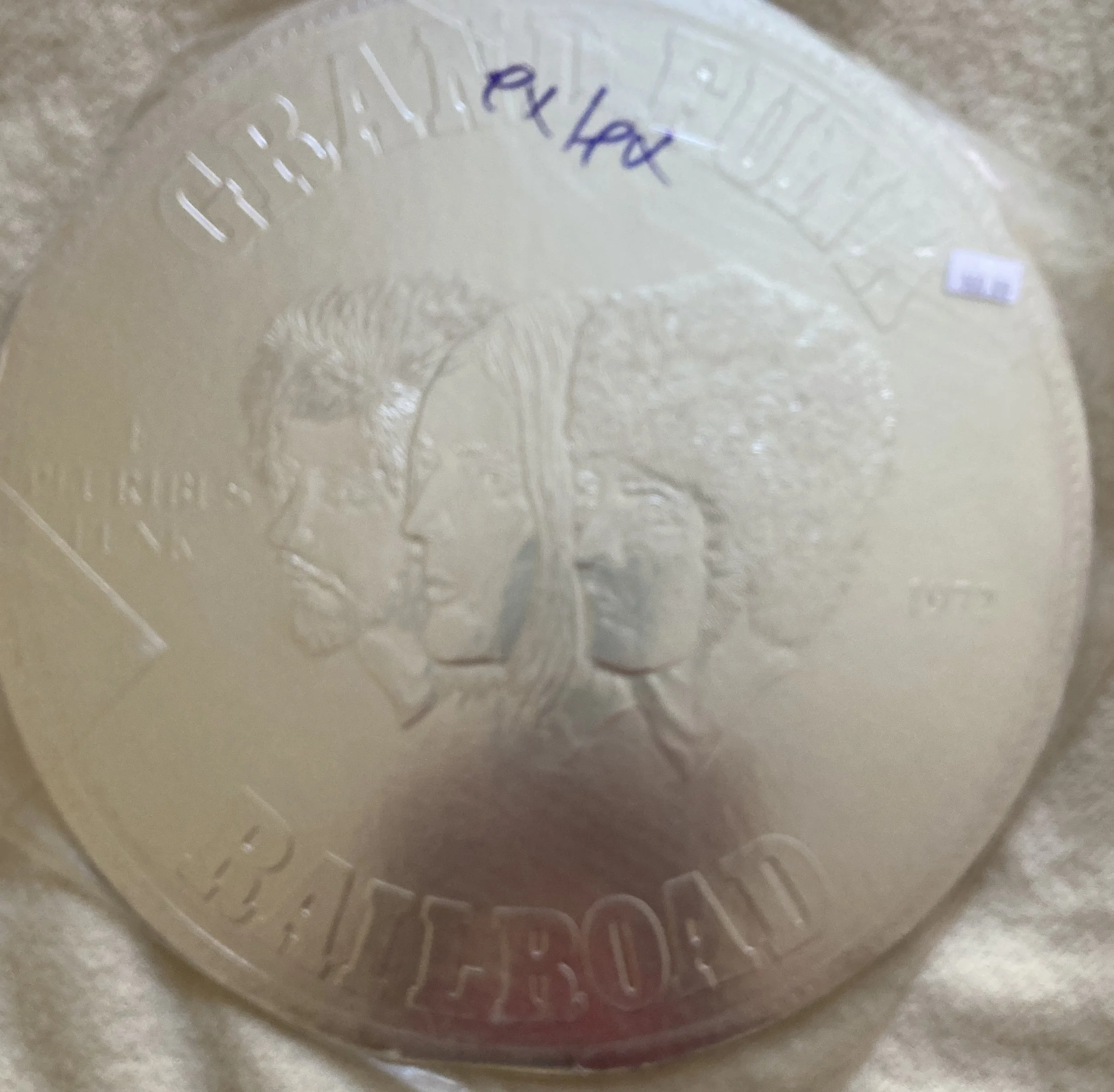 grand funk e pluribus.jpg