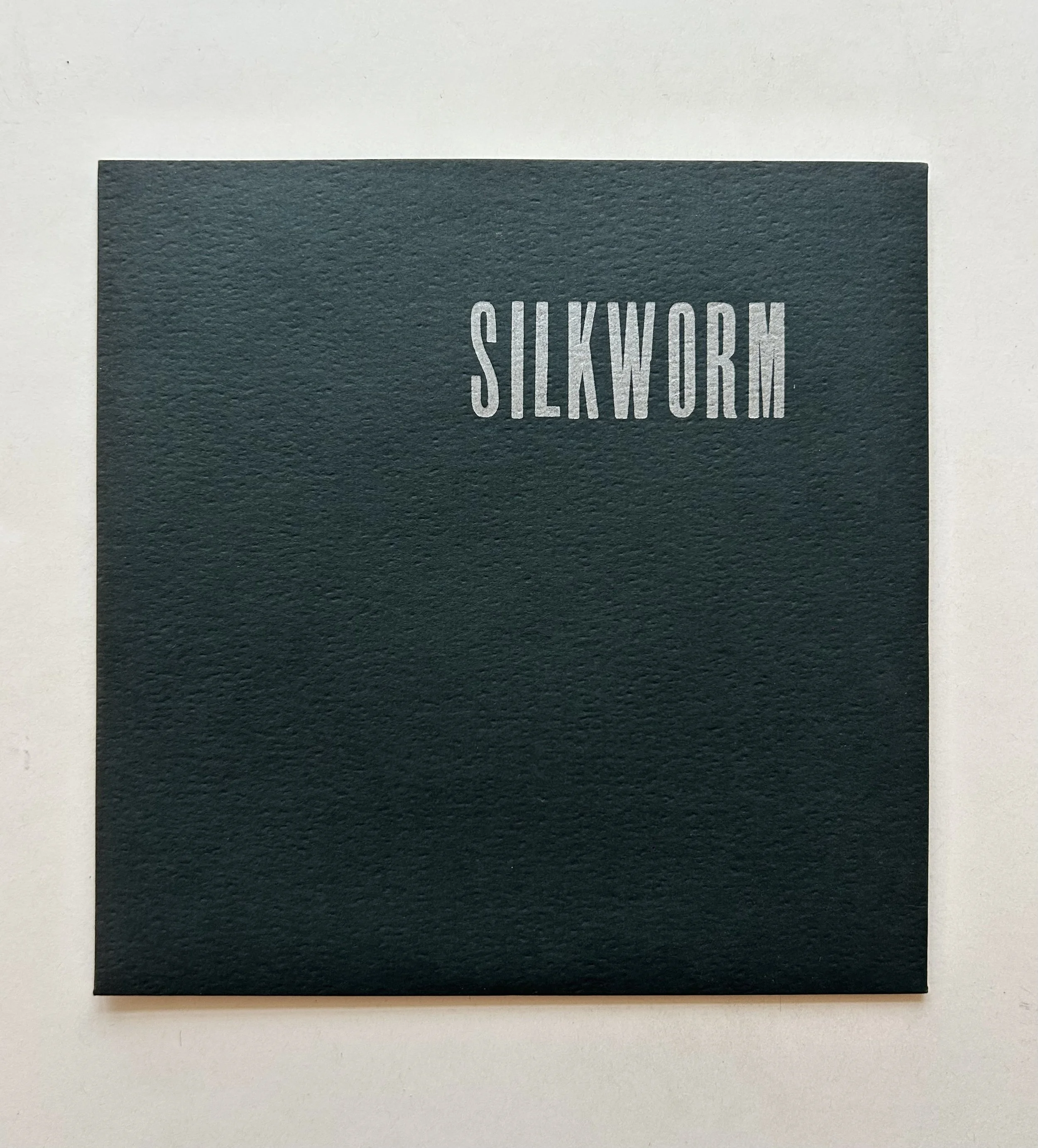 Silkworm - quicksand.jpeg