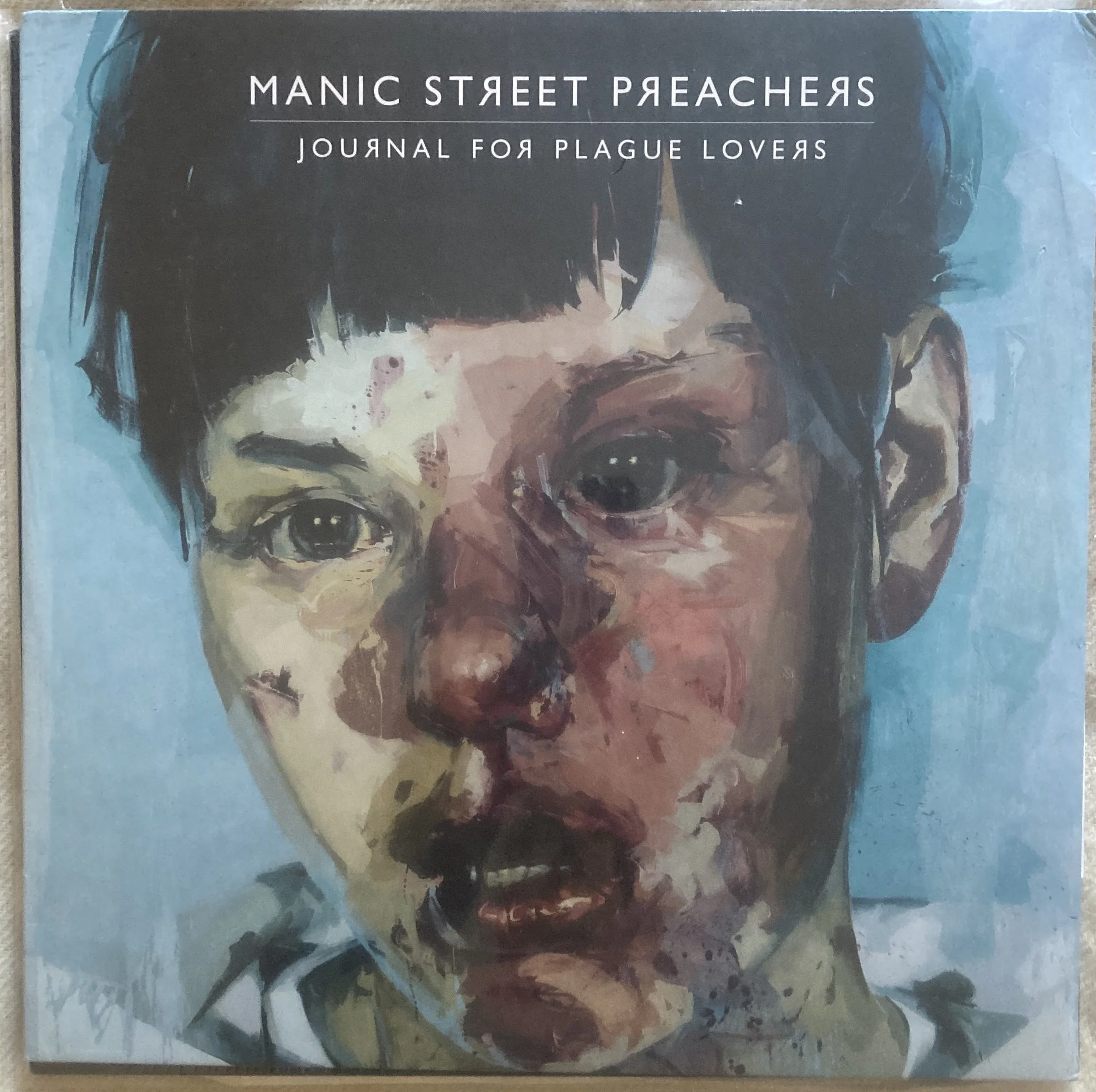 manic street journal.jpg