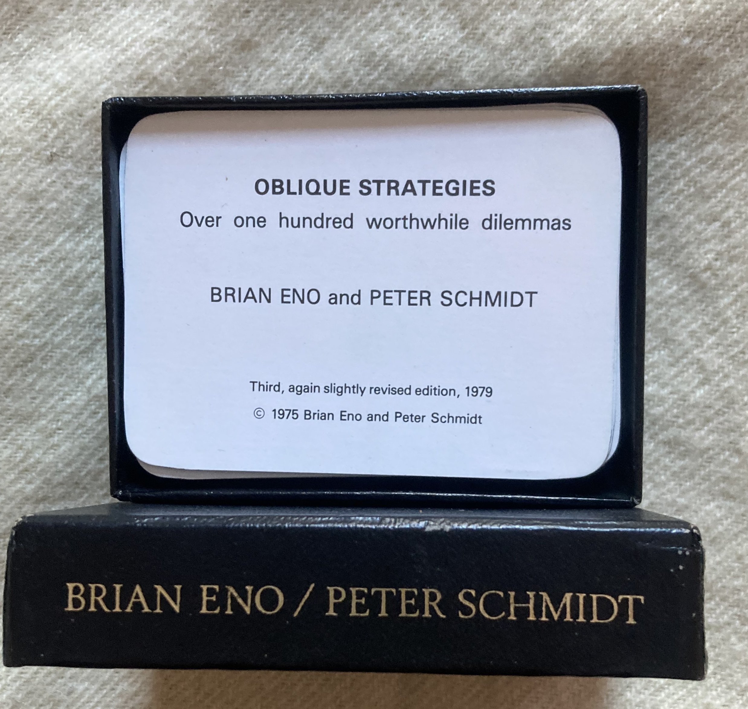 brian eno oblique.jpg