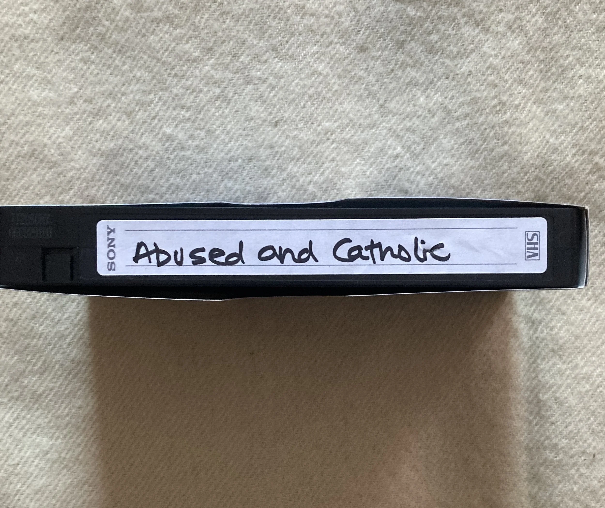 abused & catholic.jpg