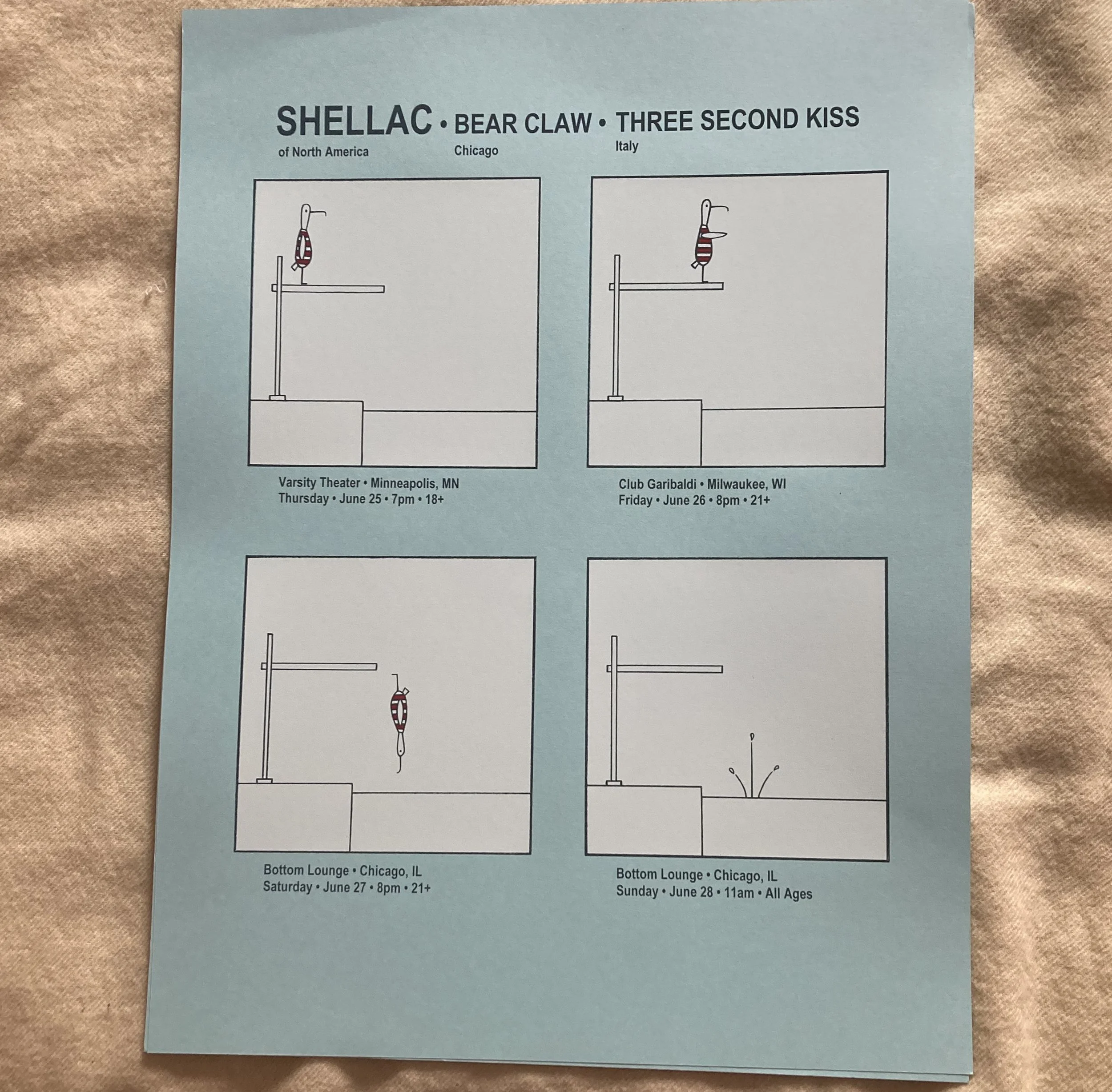 shellac bear claw three.jpg