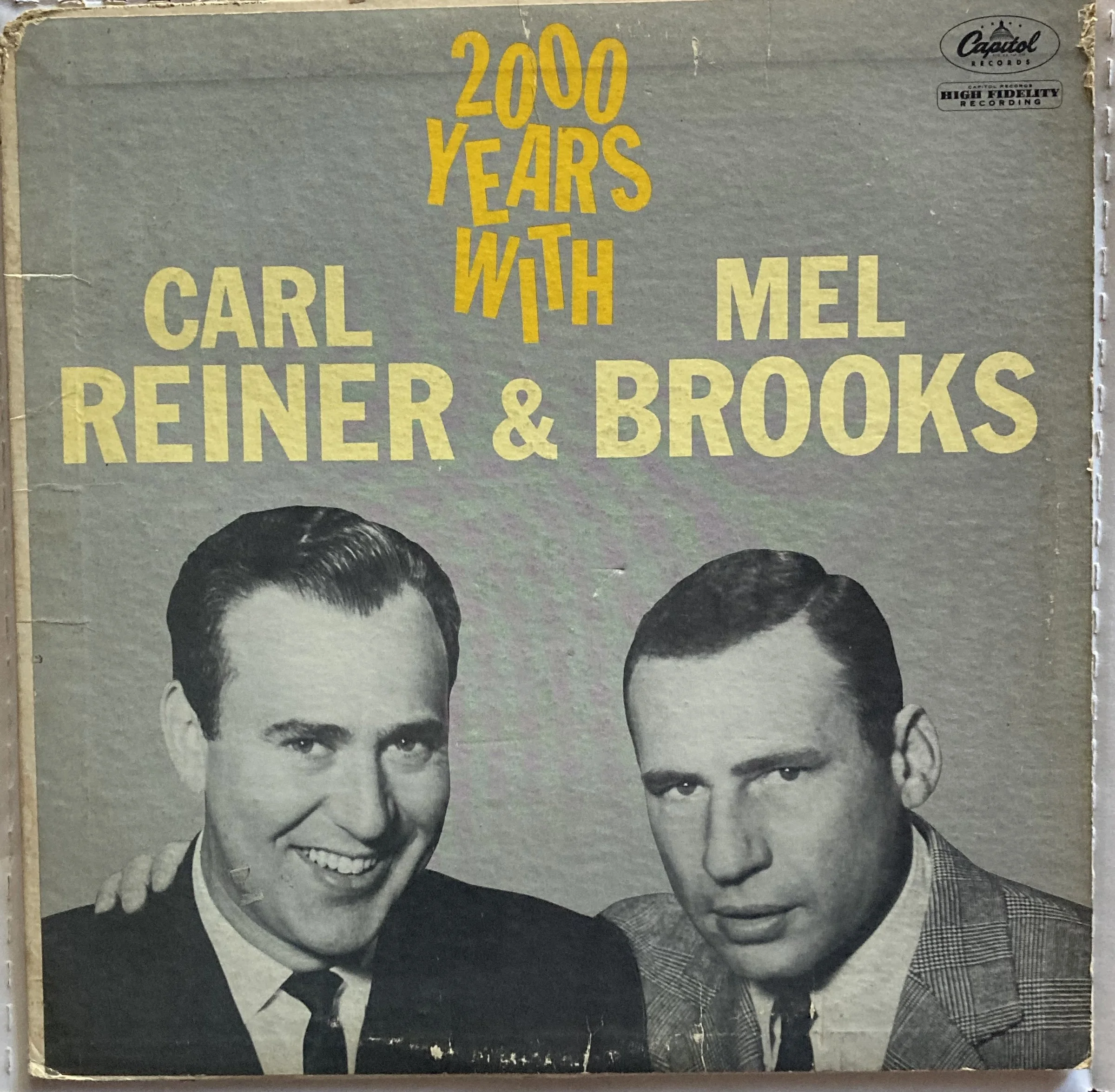 reiner brooks 2000.jpg