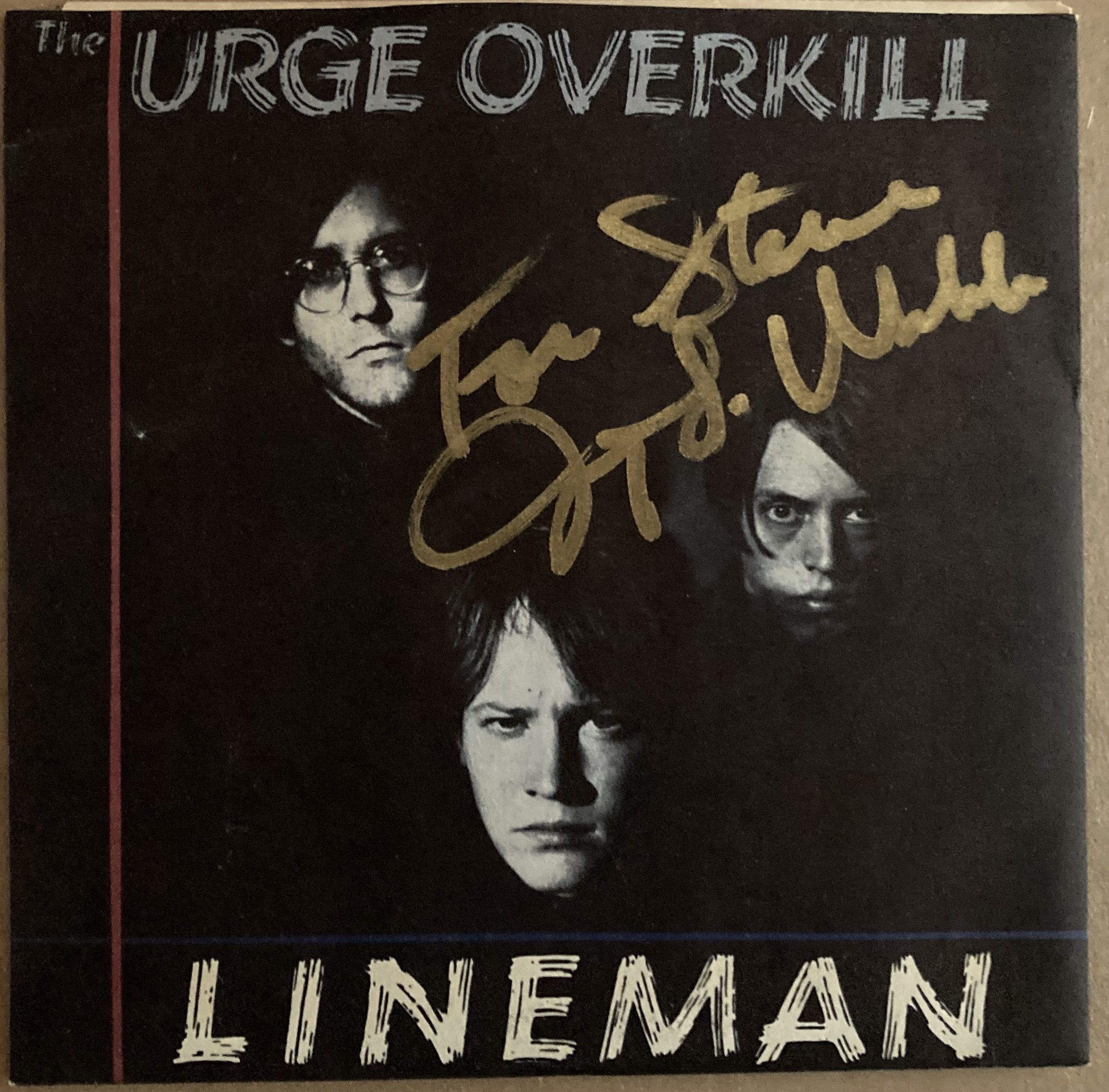 urge lineman signed.jpg