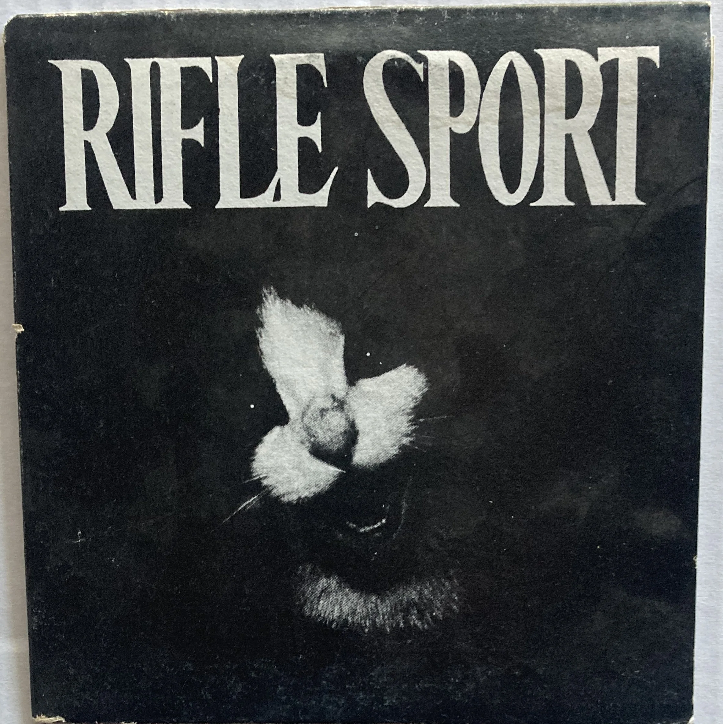 rigle sport plan 39.jpg