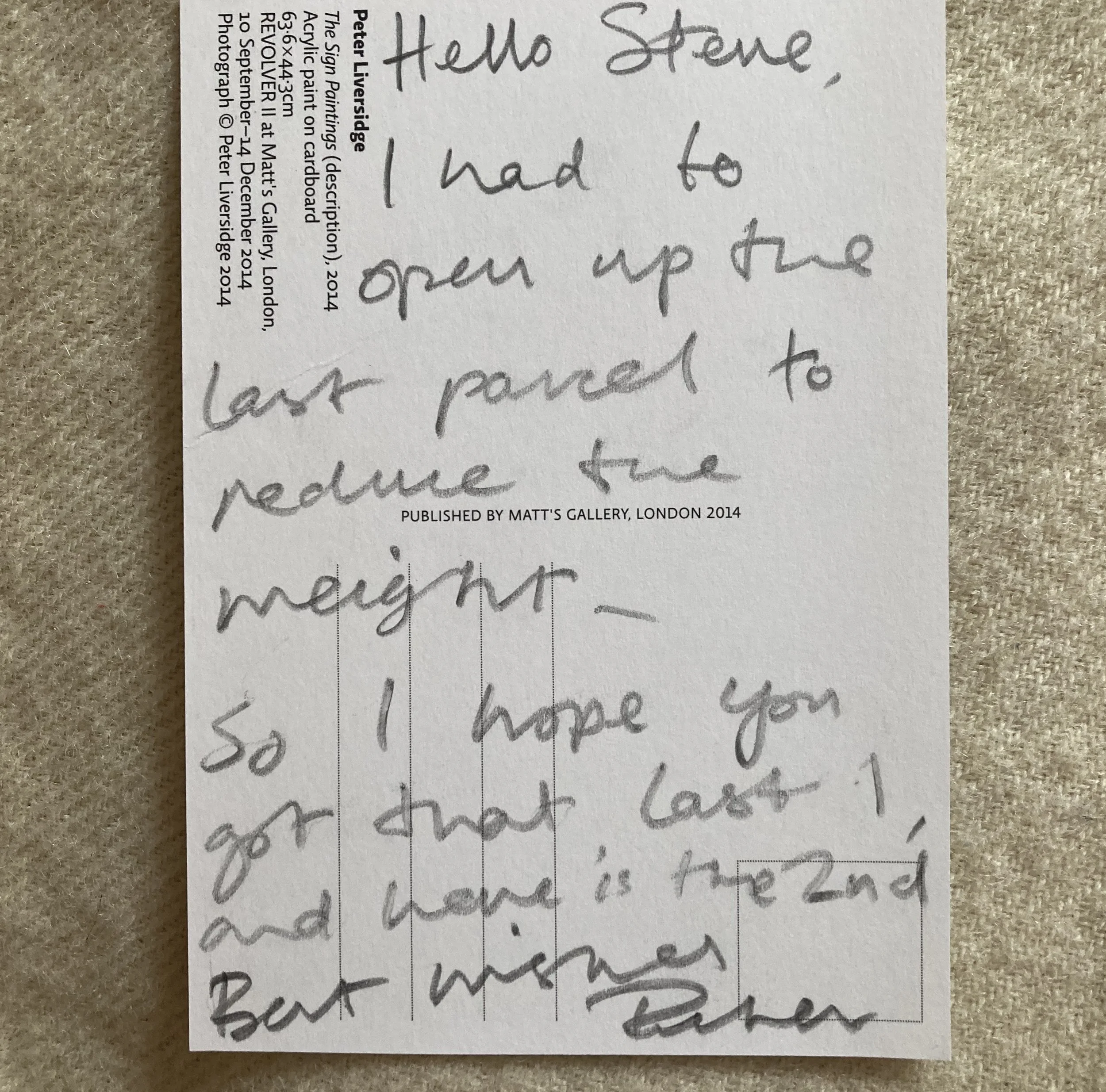 pl antarcticva 2.jpg