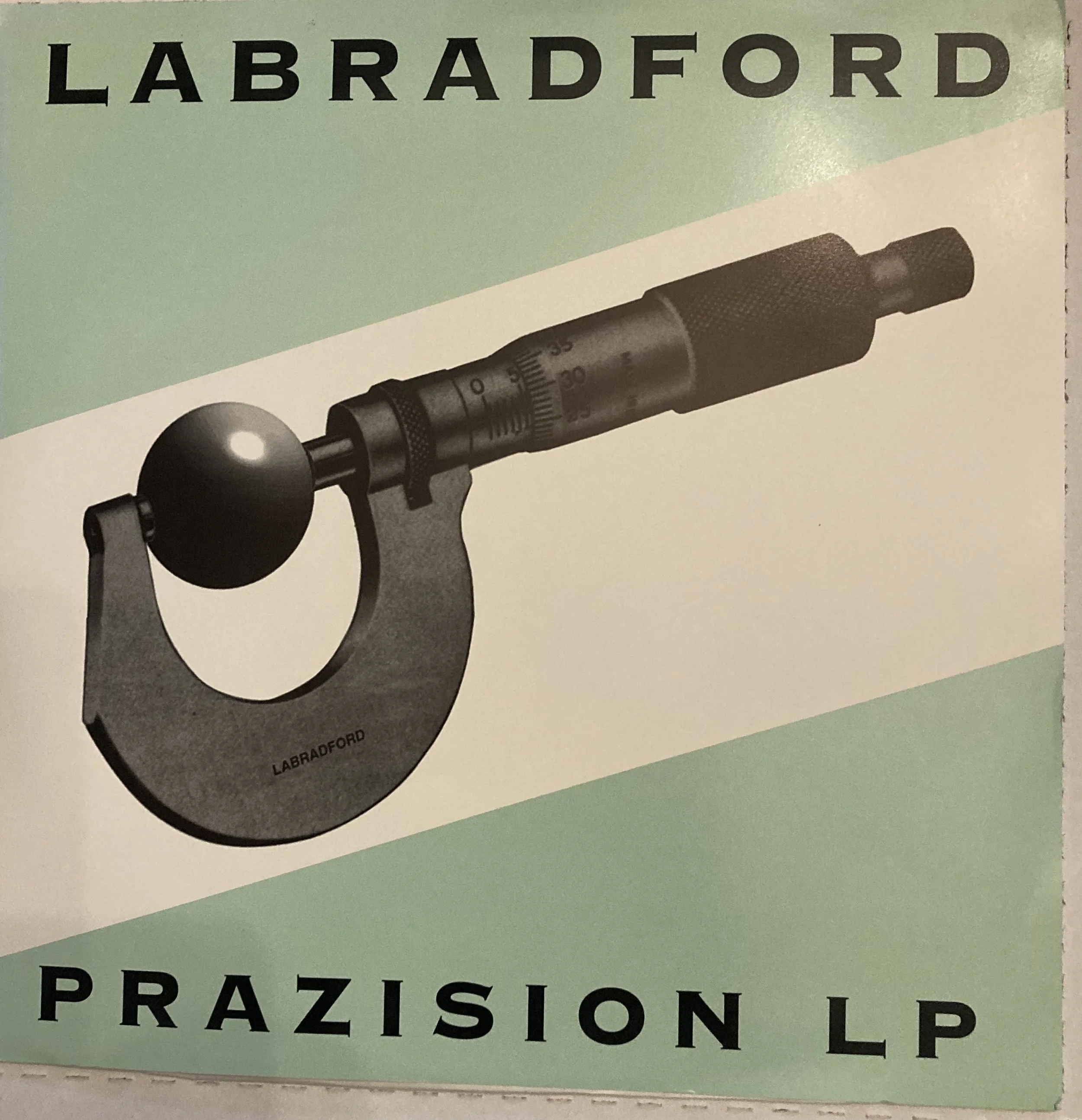 abradord praz.jpg