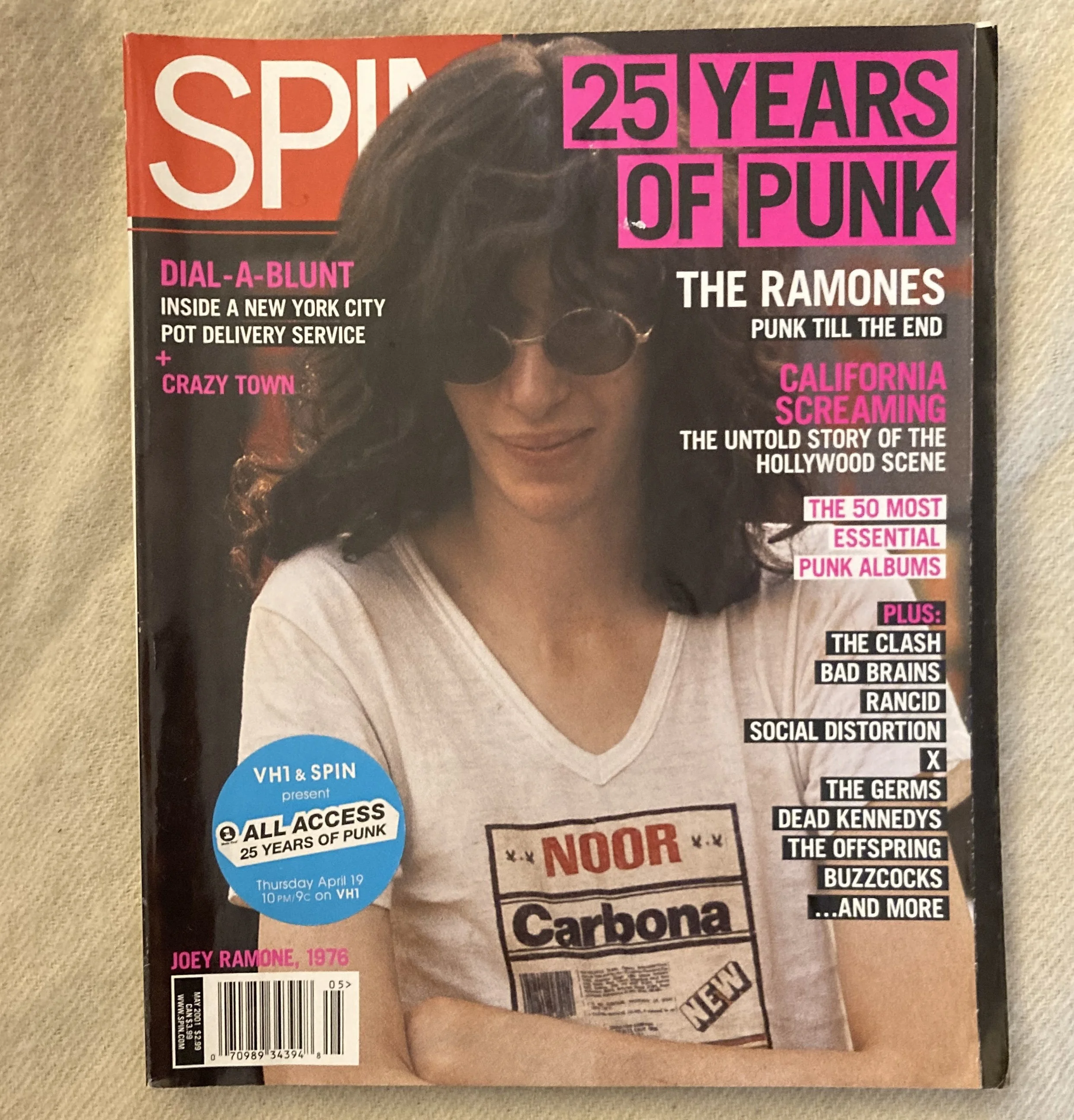 spin joey ramone.jpg