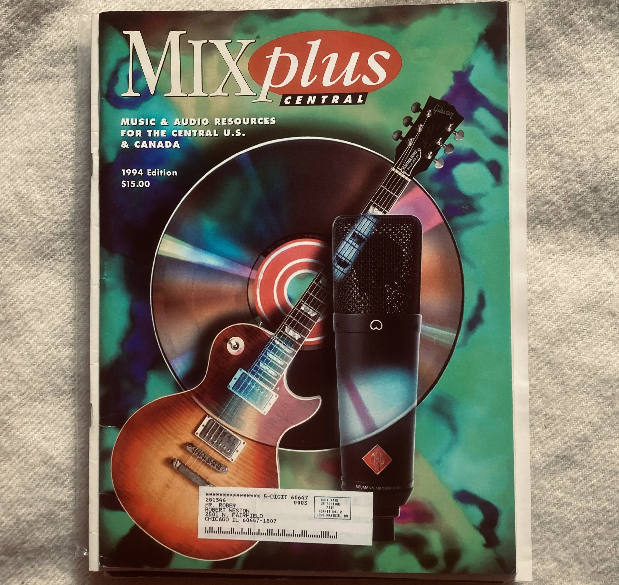 mix plus 94.jpg