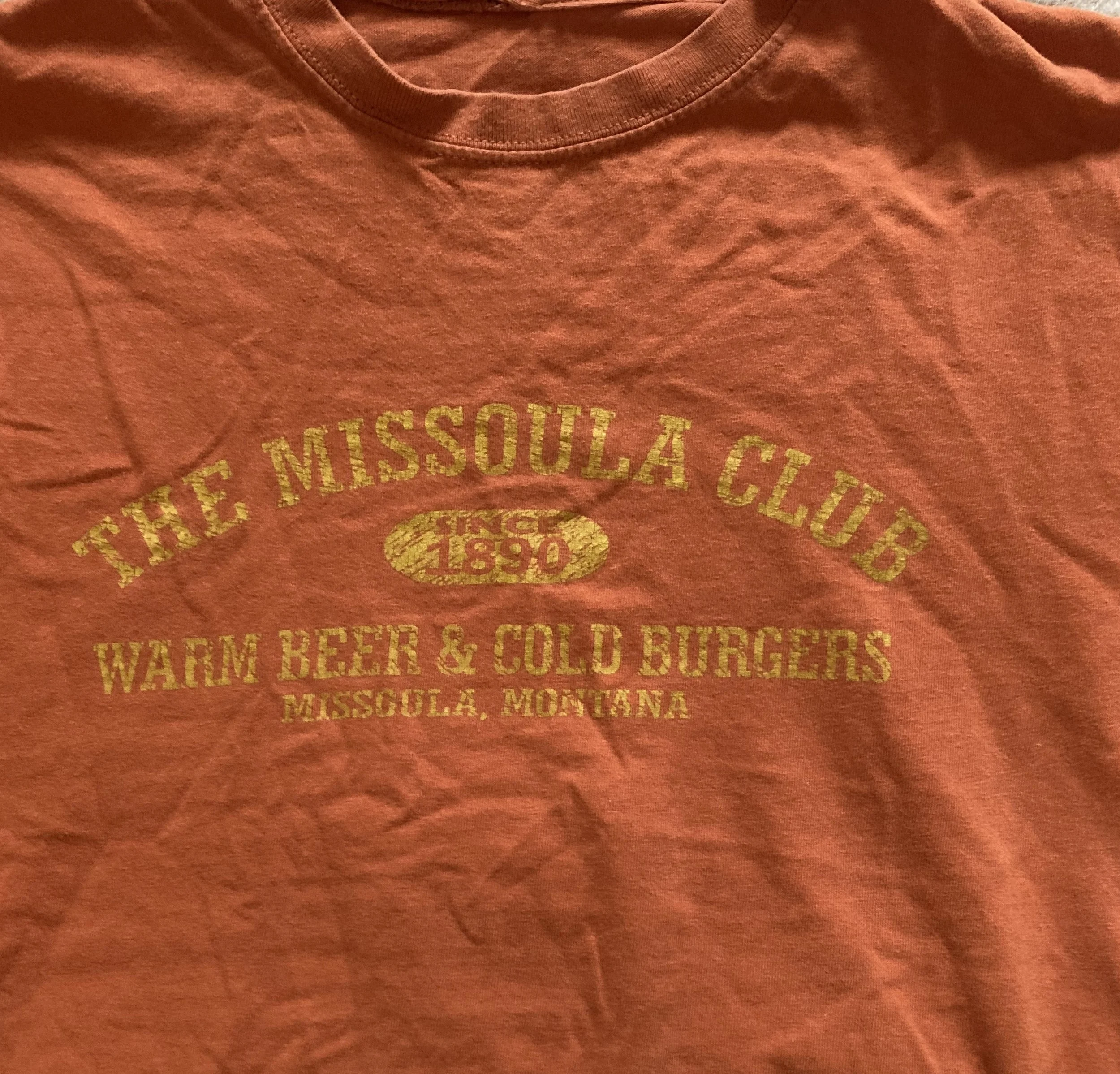 the missoula club.jpg