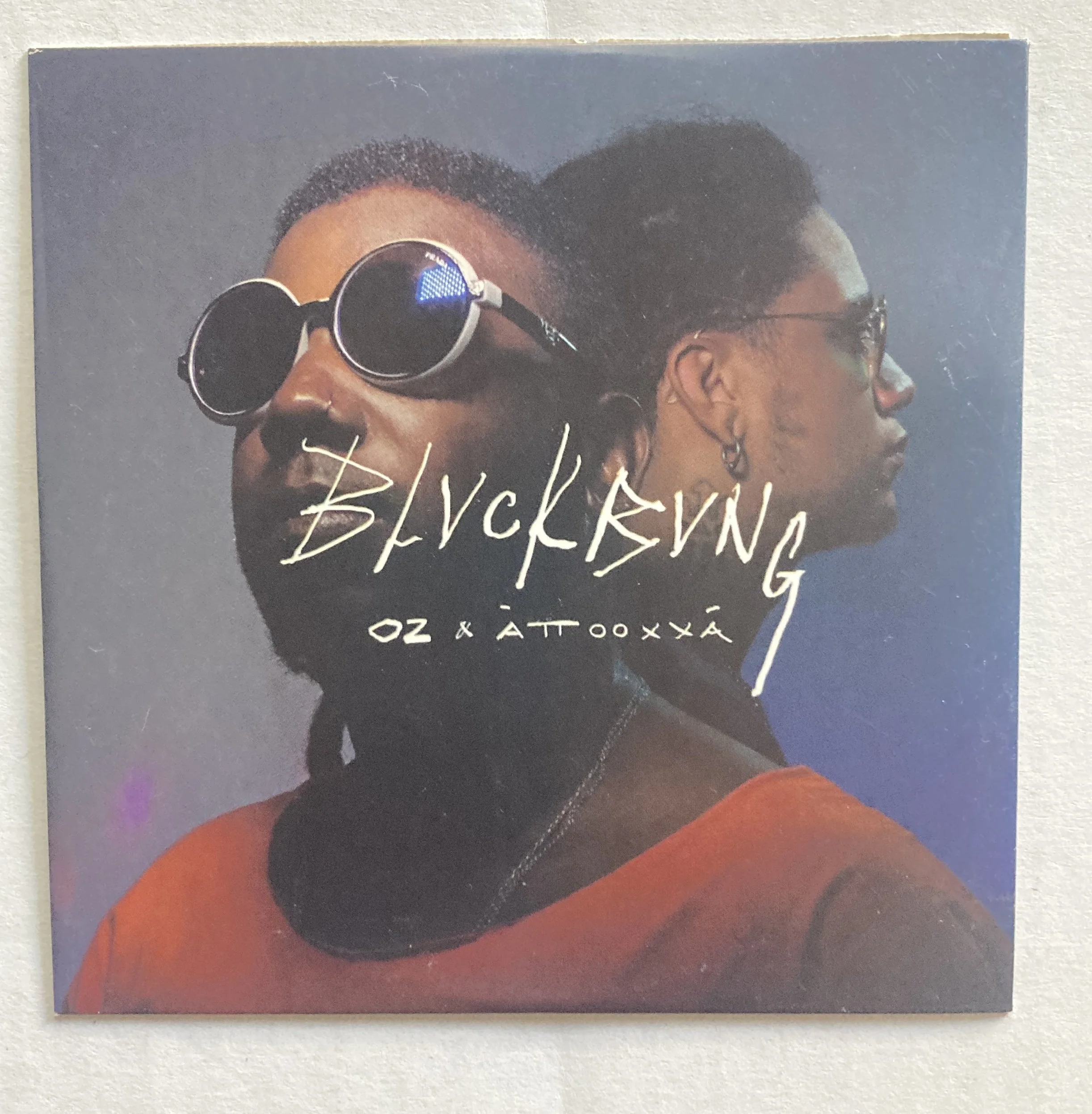 oz+%26+attooxxa+blvck+bvng.jpg