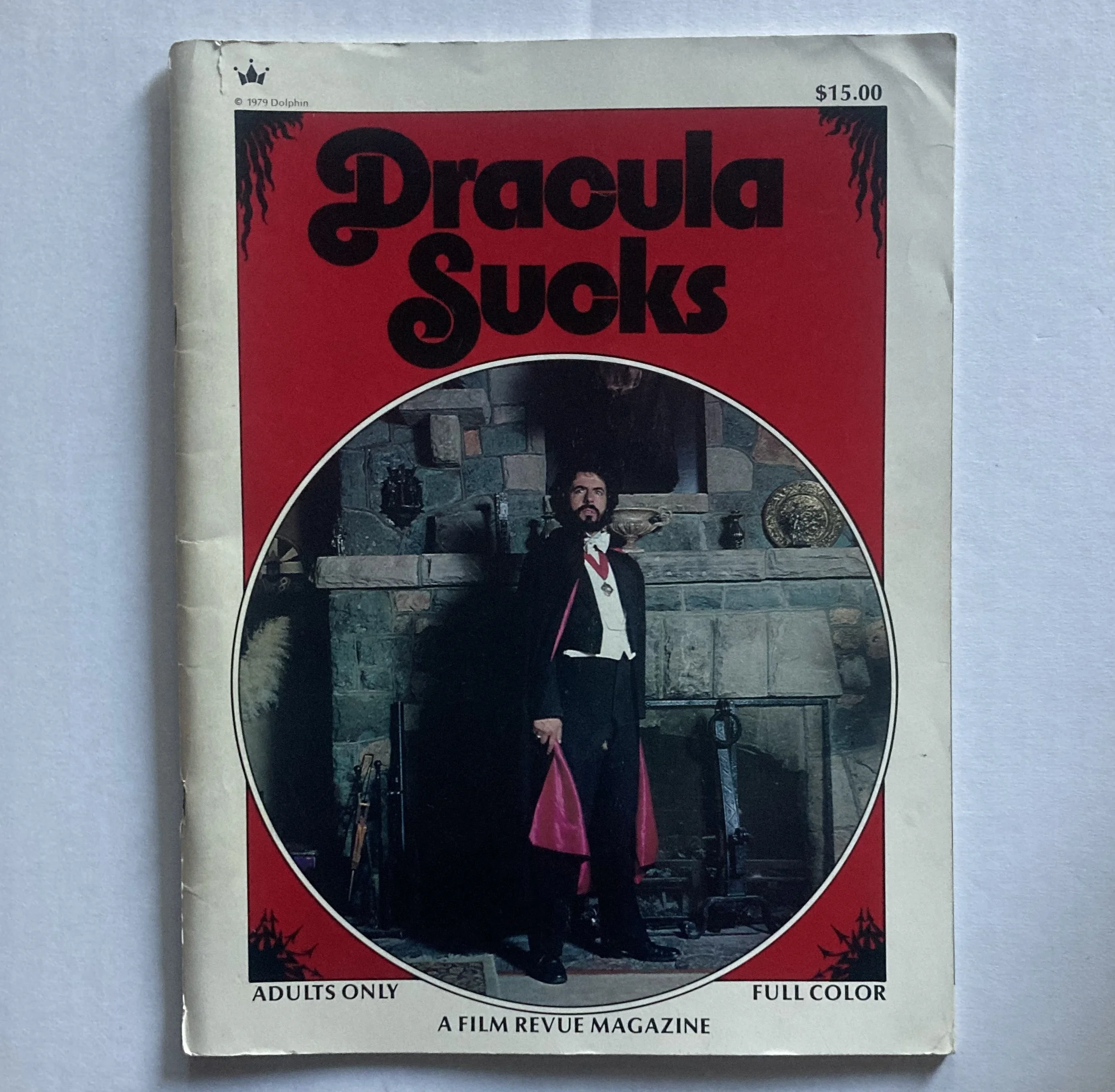 DRACULA+SUCKS.jpg