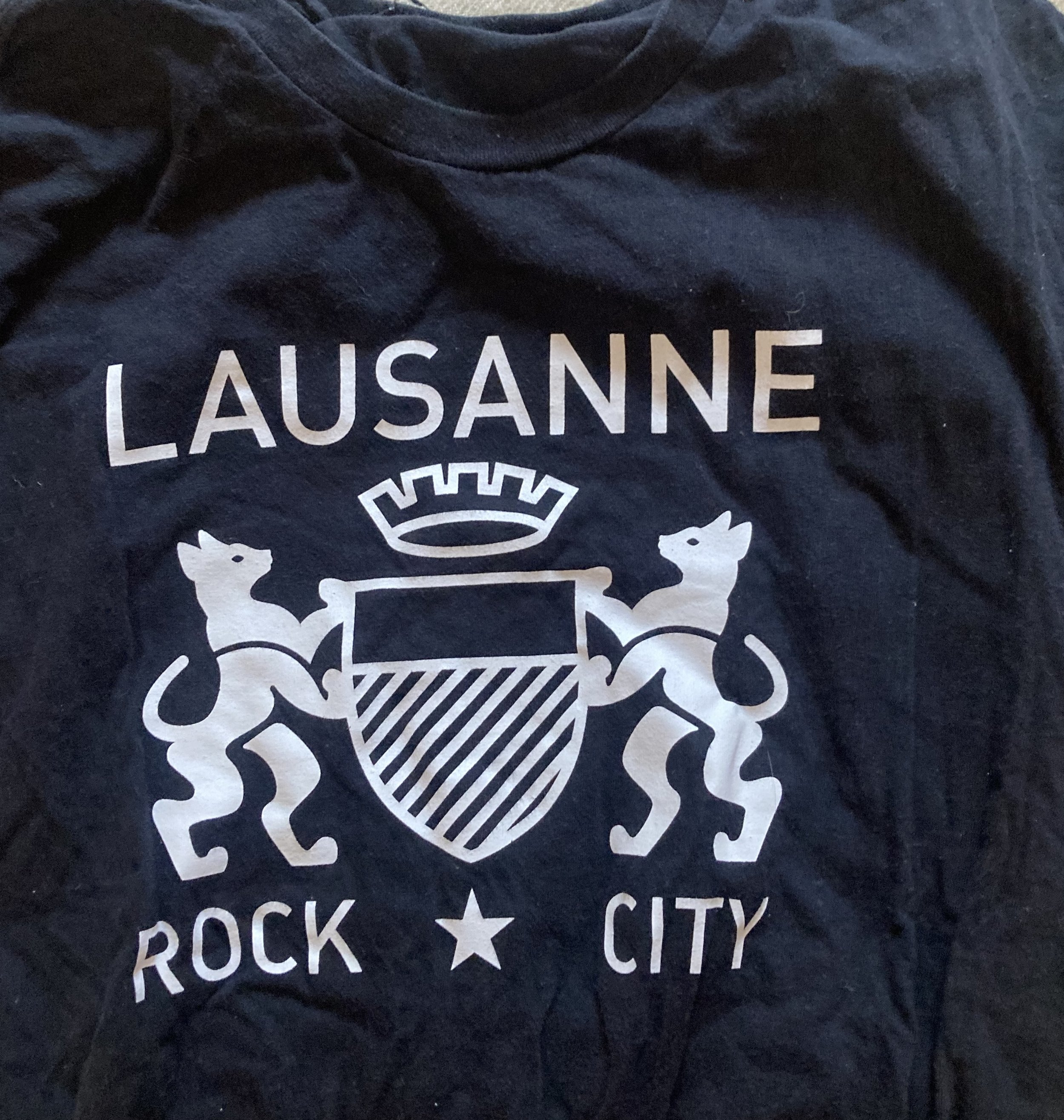 lausanne rock city.jpg
