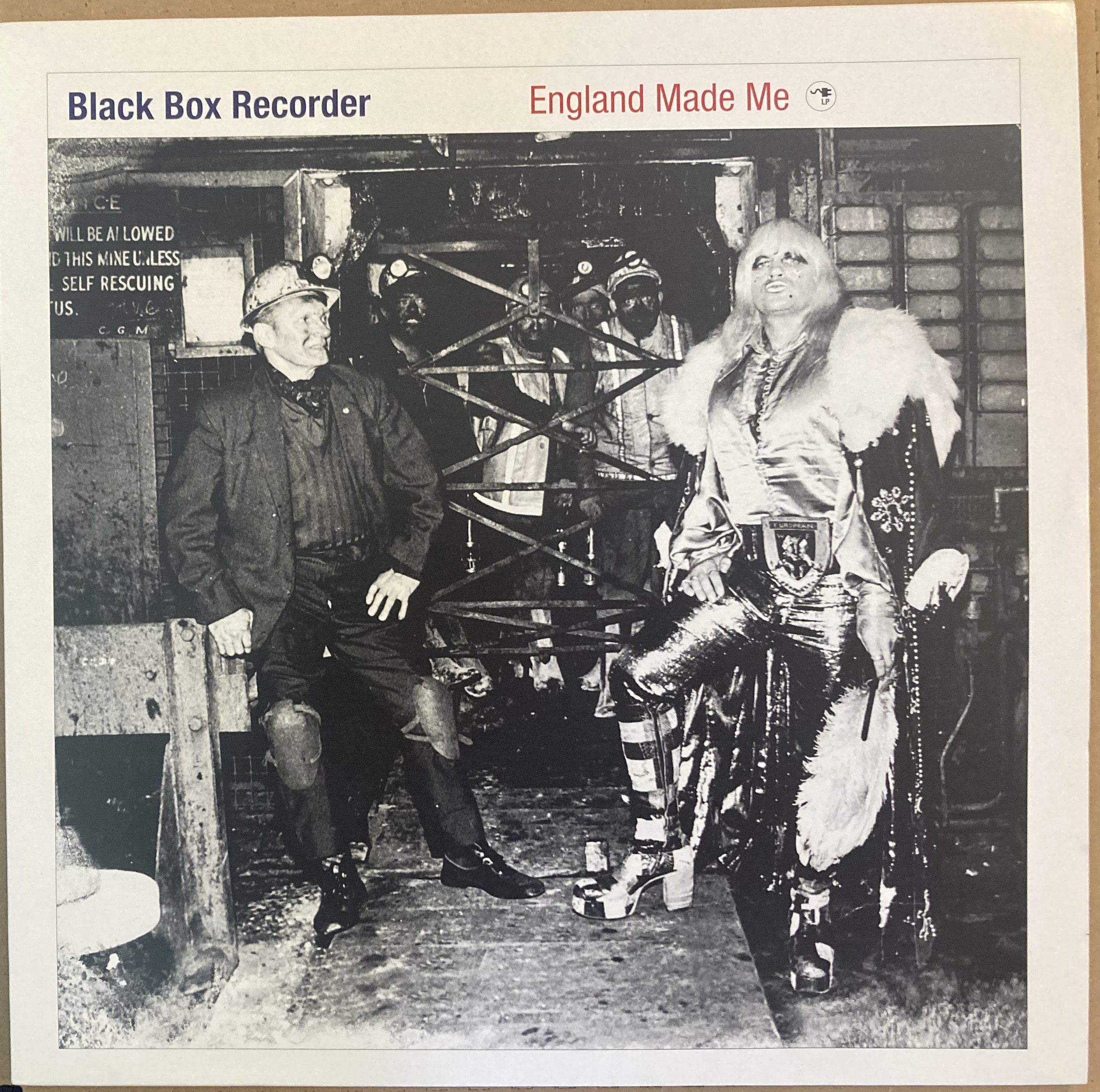 Black Box recorder LP.jpg