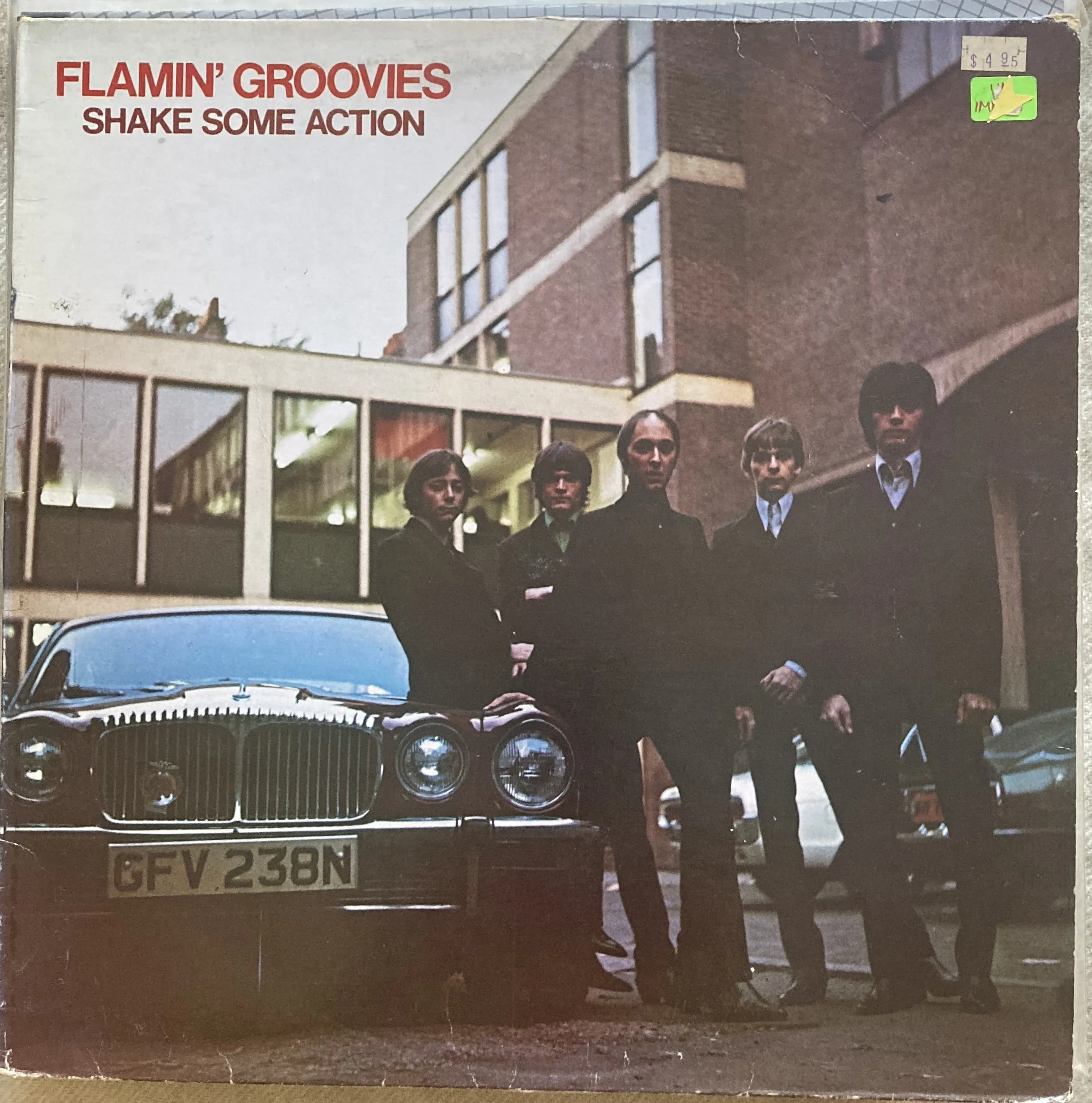 FLAMIN GROOVIES SHAKE.jpg