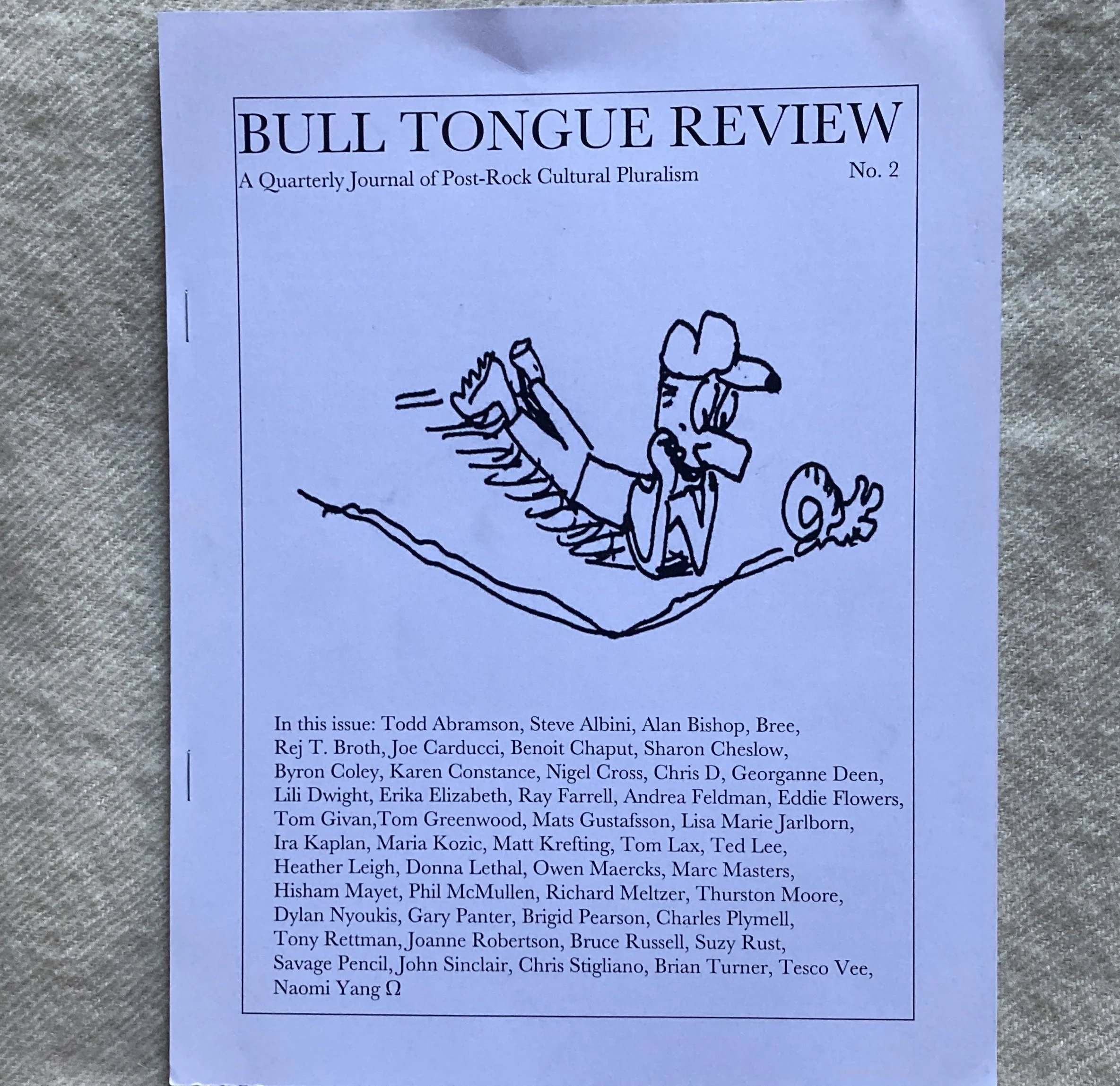 bull tongue rveiw 2.jpg