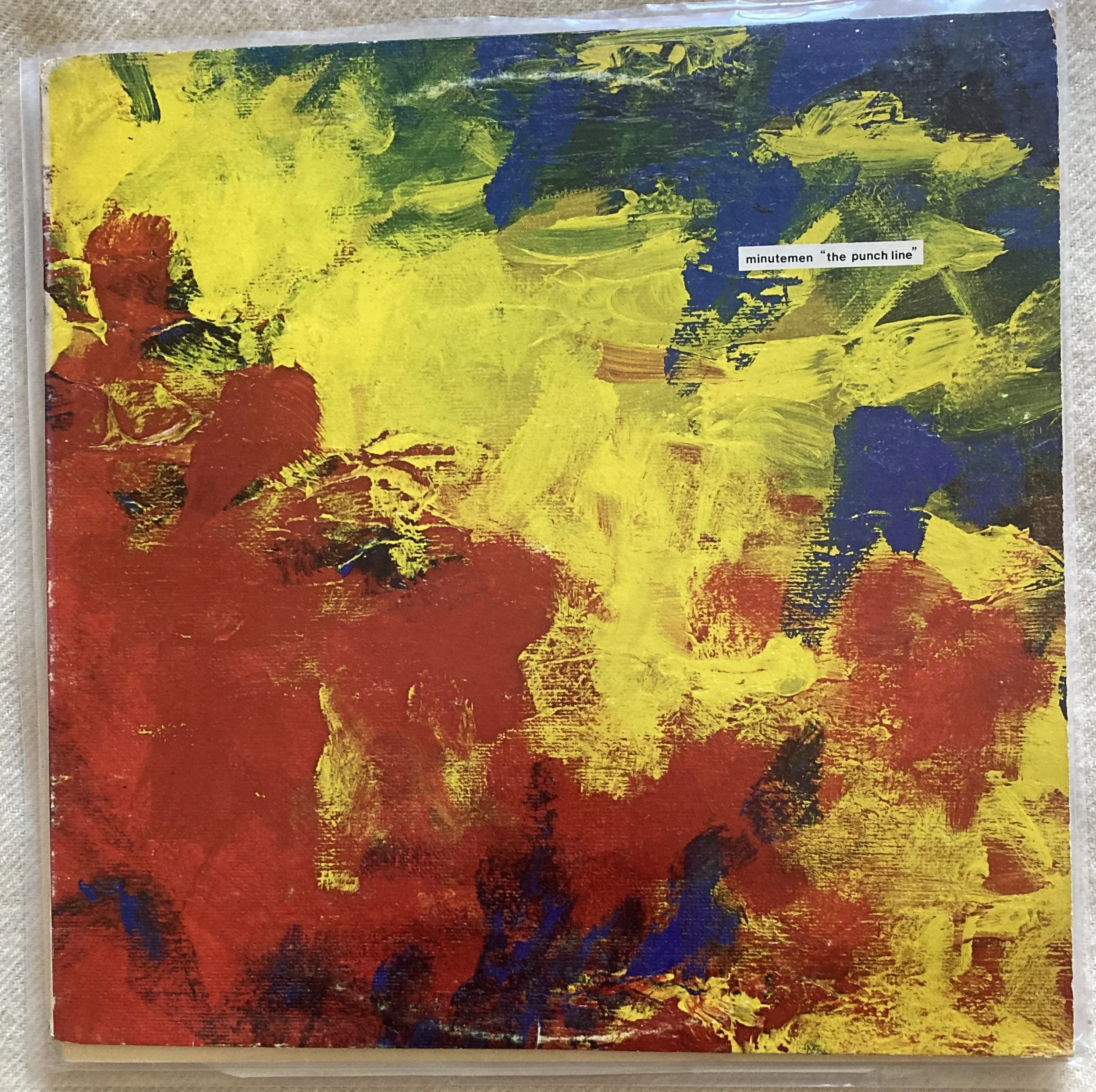 minutemen the punk line.jpg