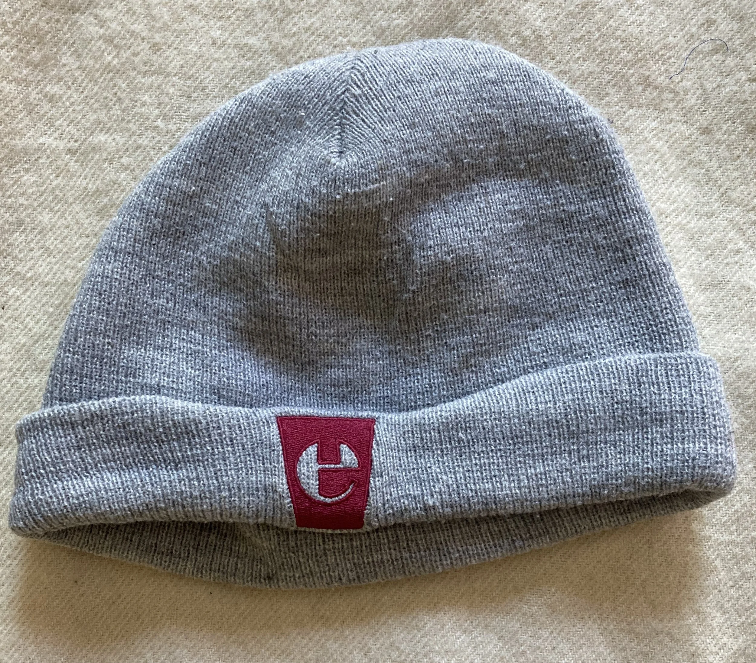 electrical watchcap.jpg