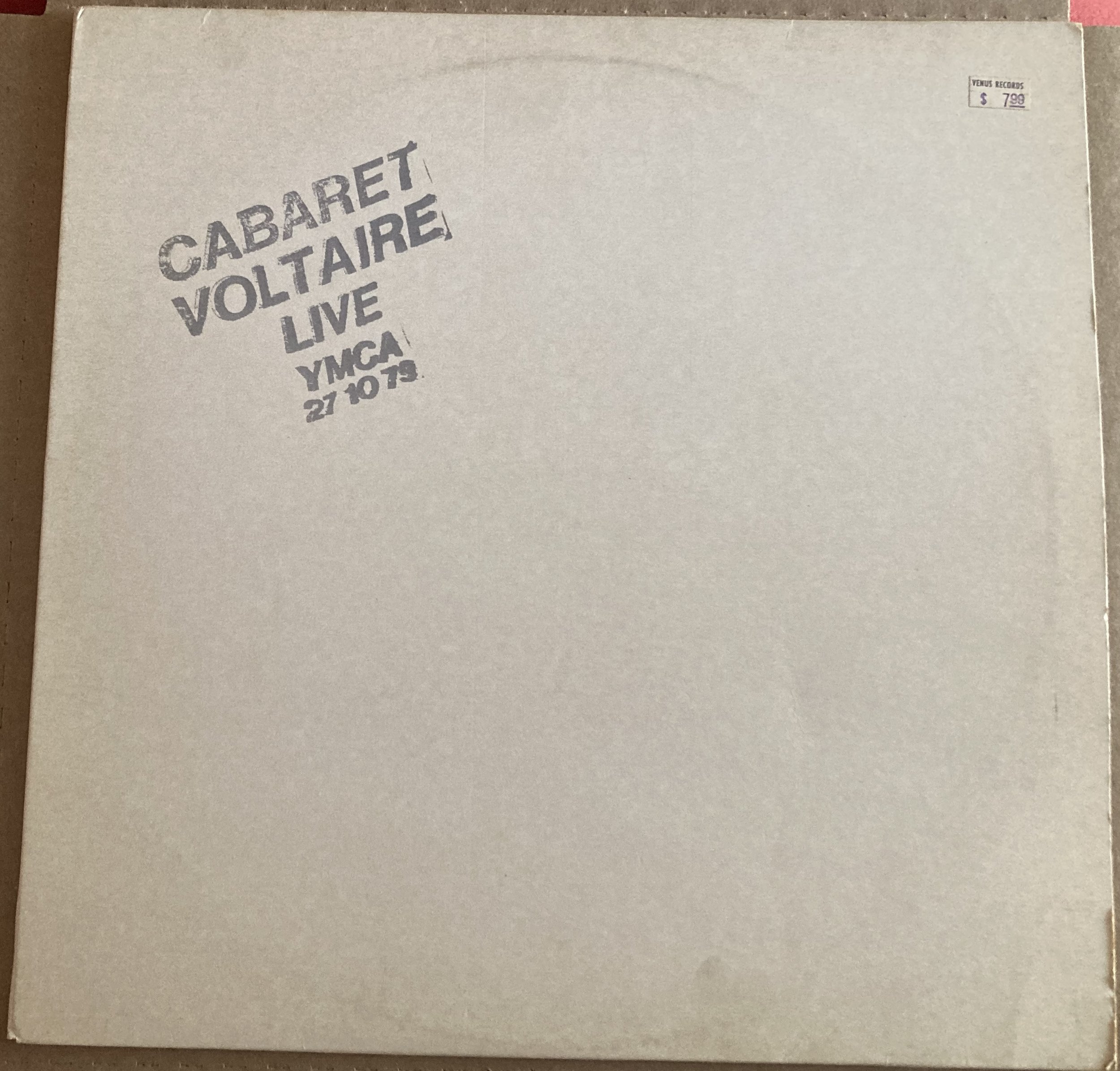 cab voltaire vmca.jpg