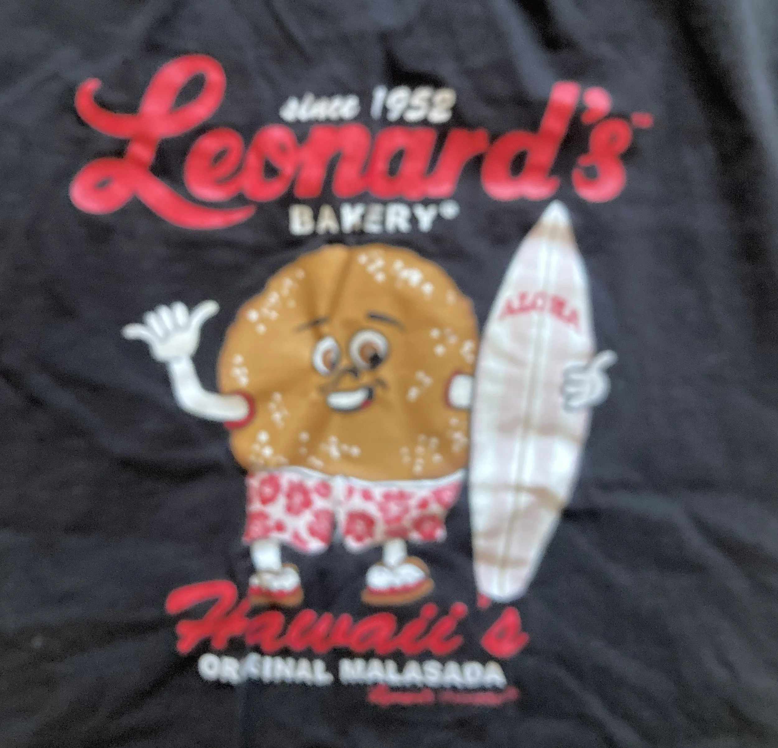 leobard's bakery 2.jpg