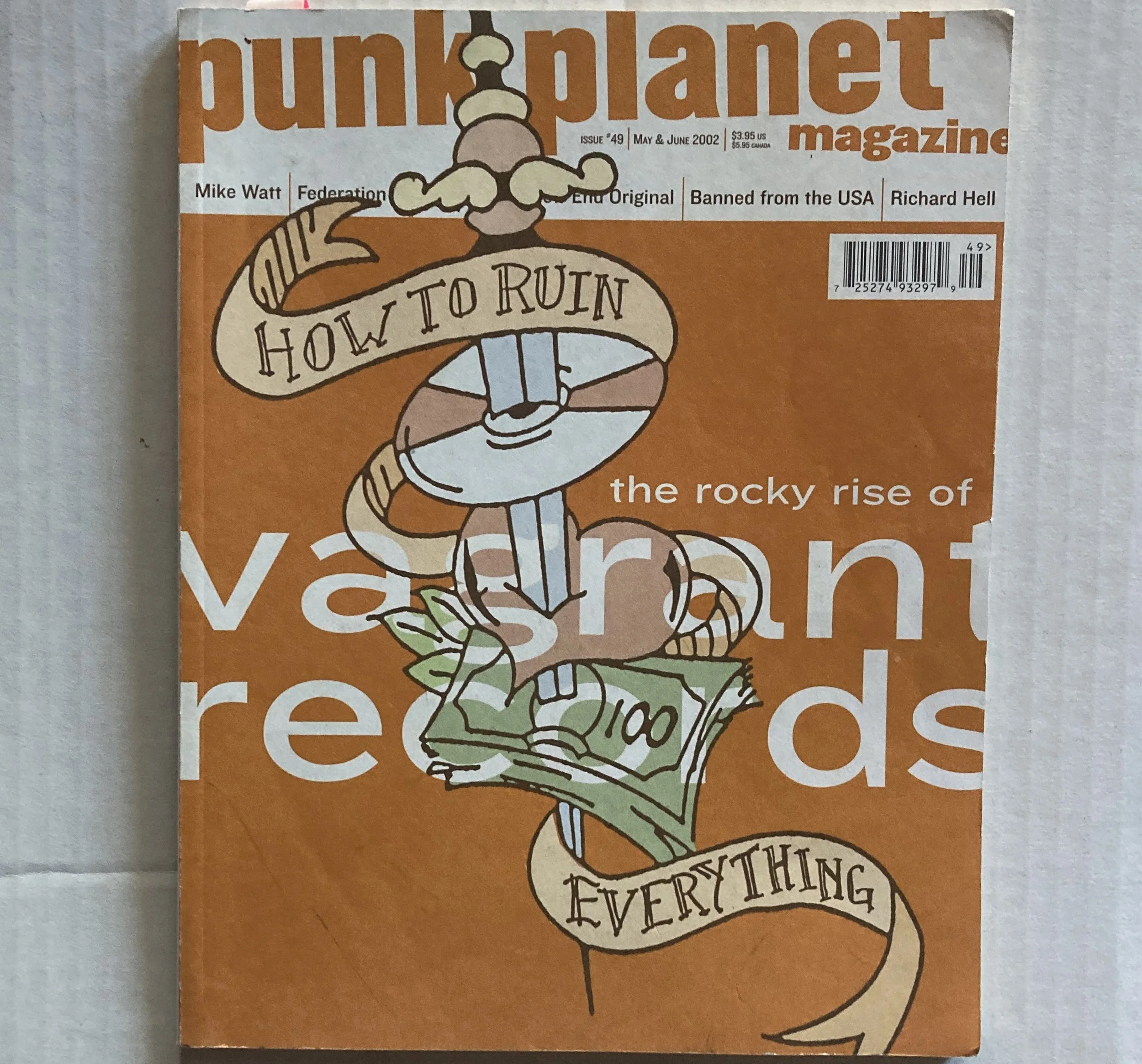 planet punk 48.jpg