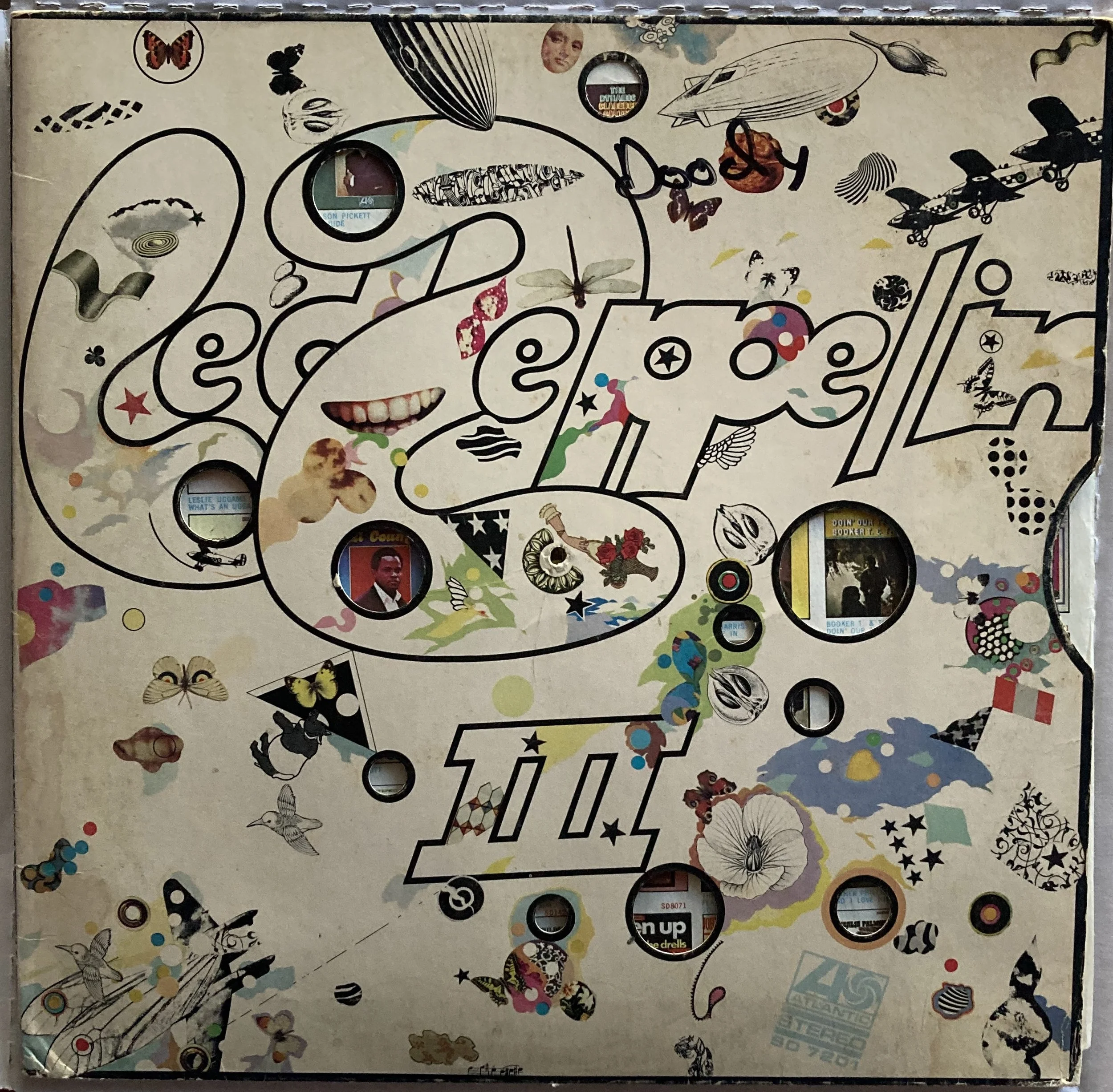 led zep III.jpg