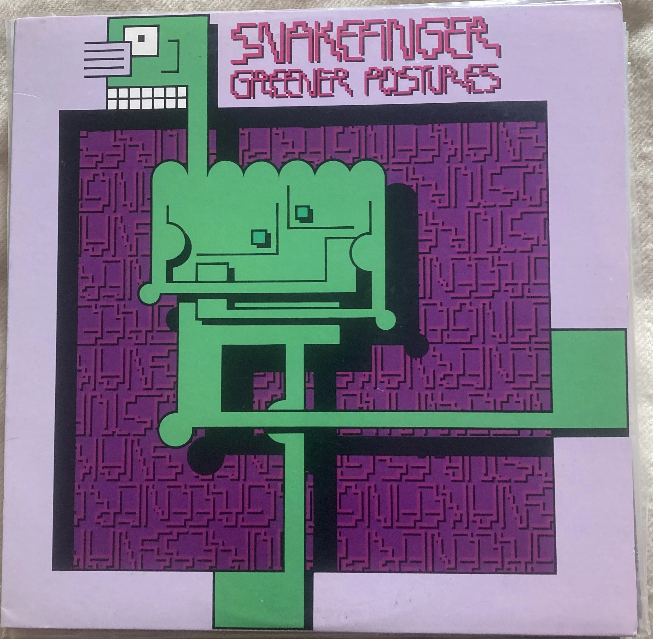 snakefinger greener.jpg