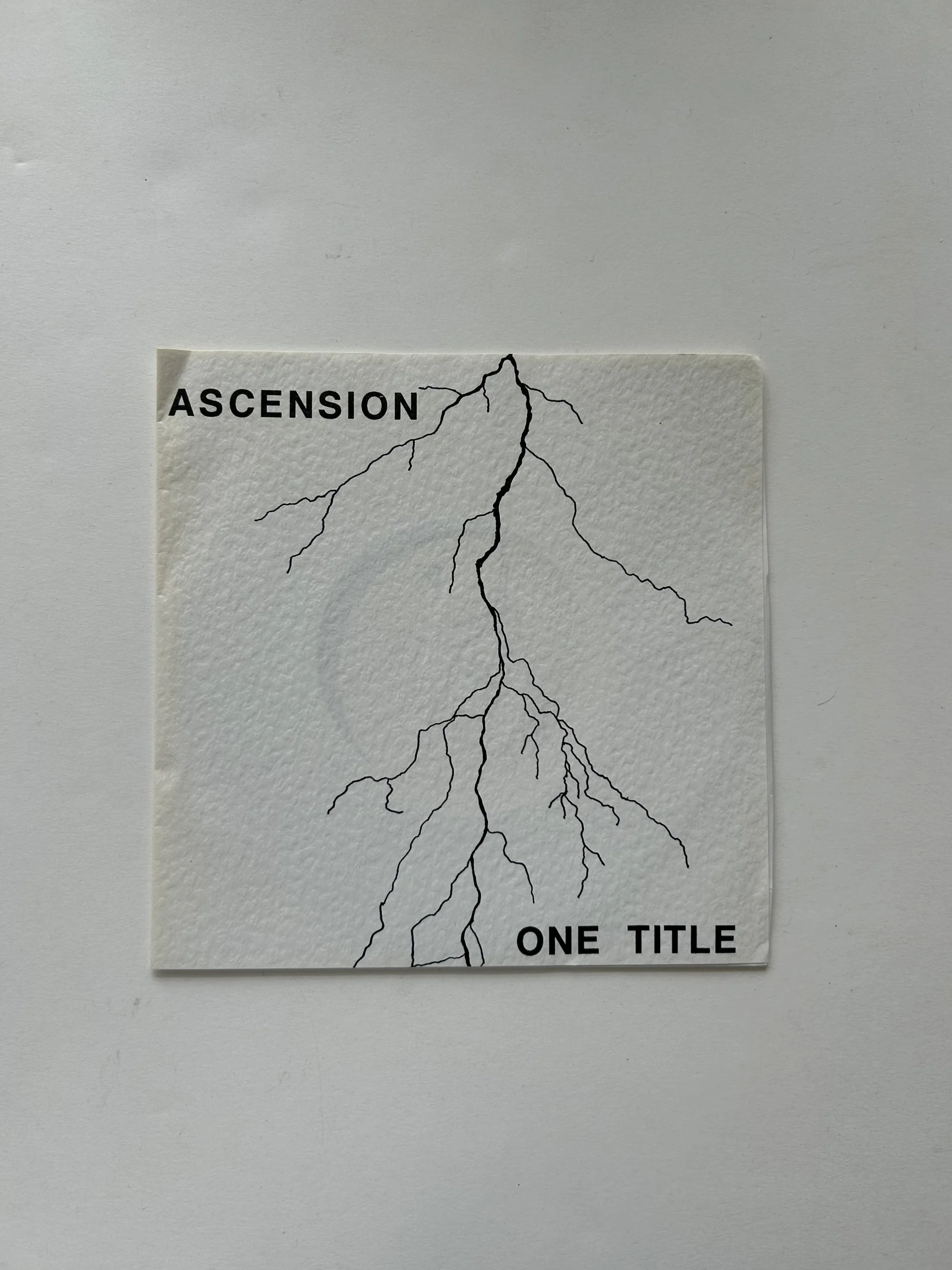 Acension - one title.jpeg