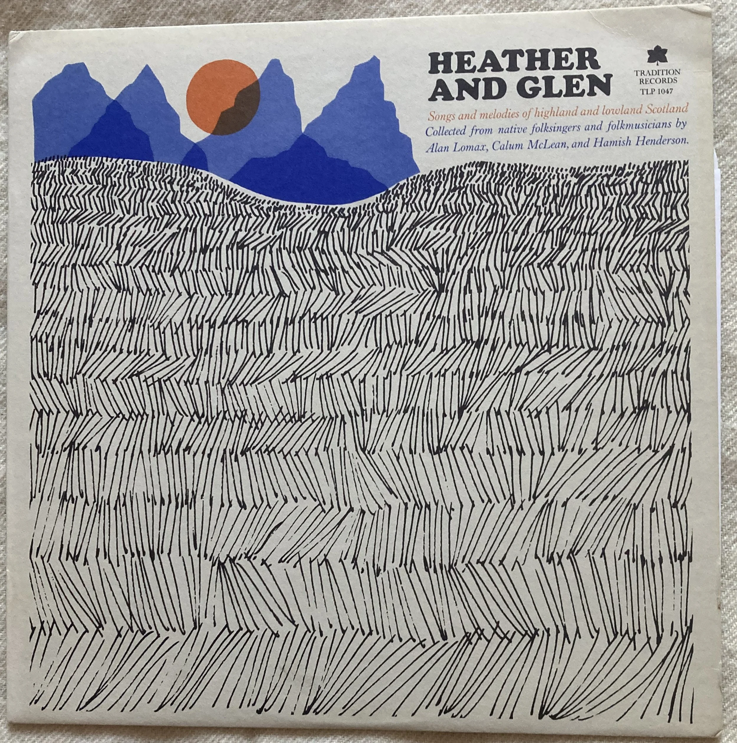 alann lomax heather.jpg