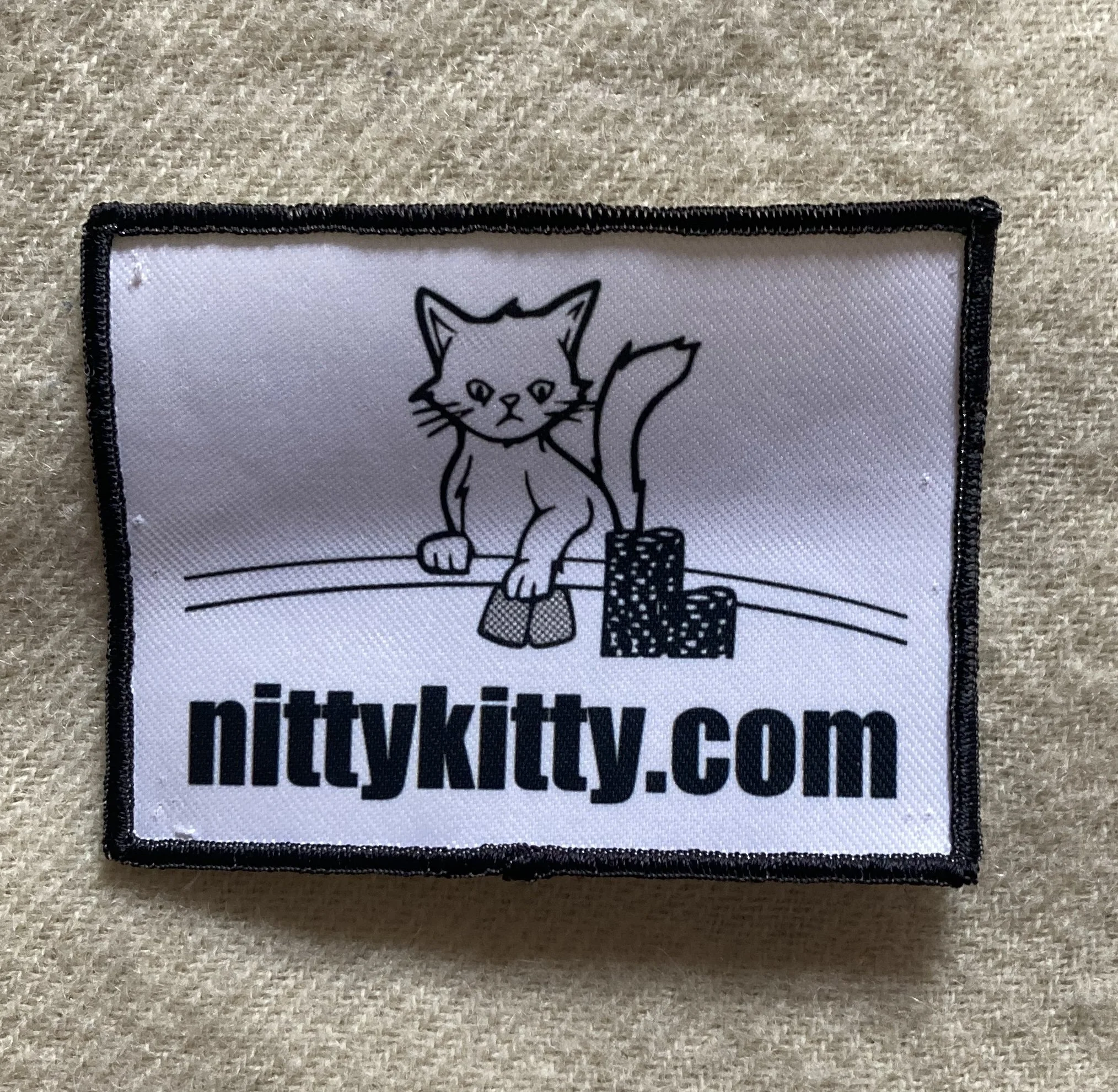 nitty kitty patch.jpg