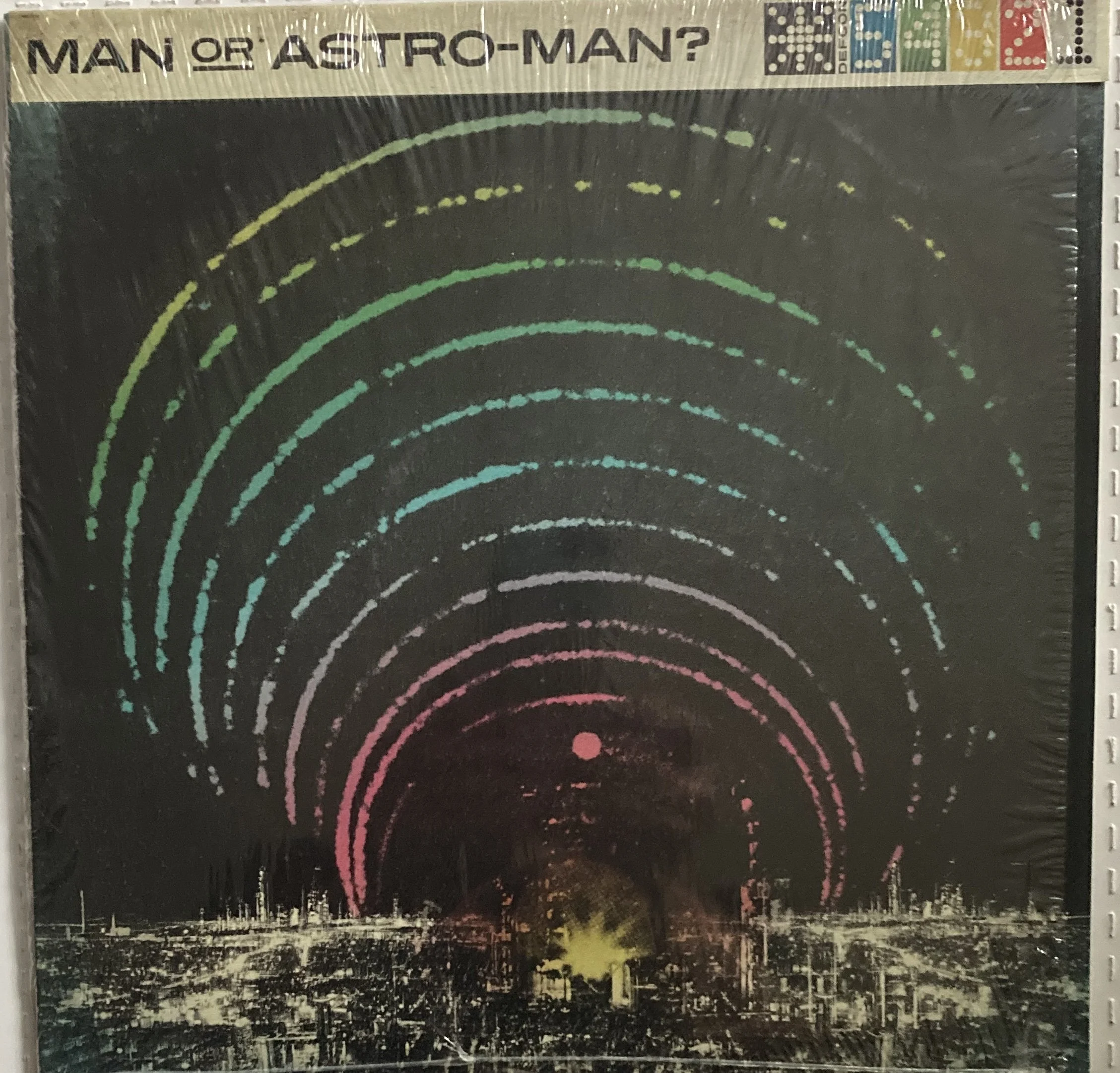 man or atros.jpg