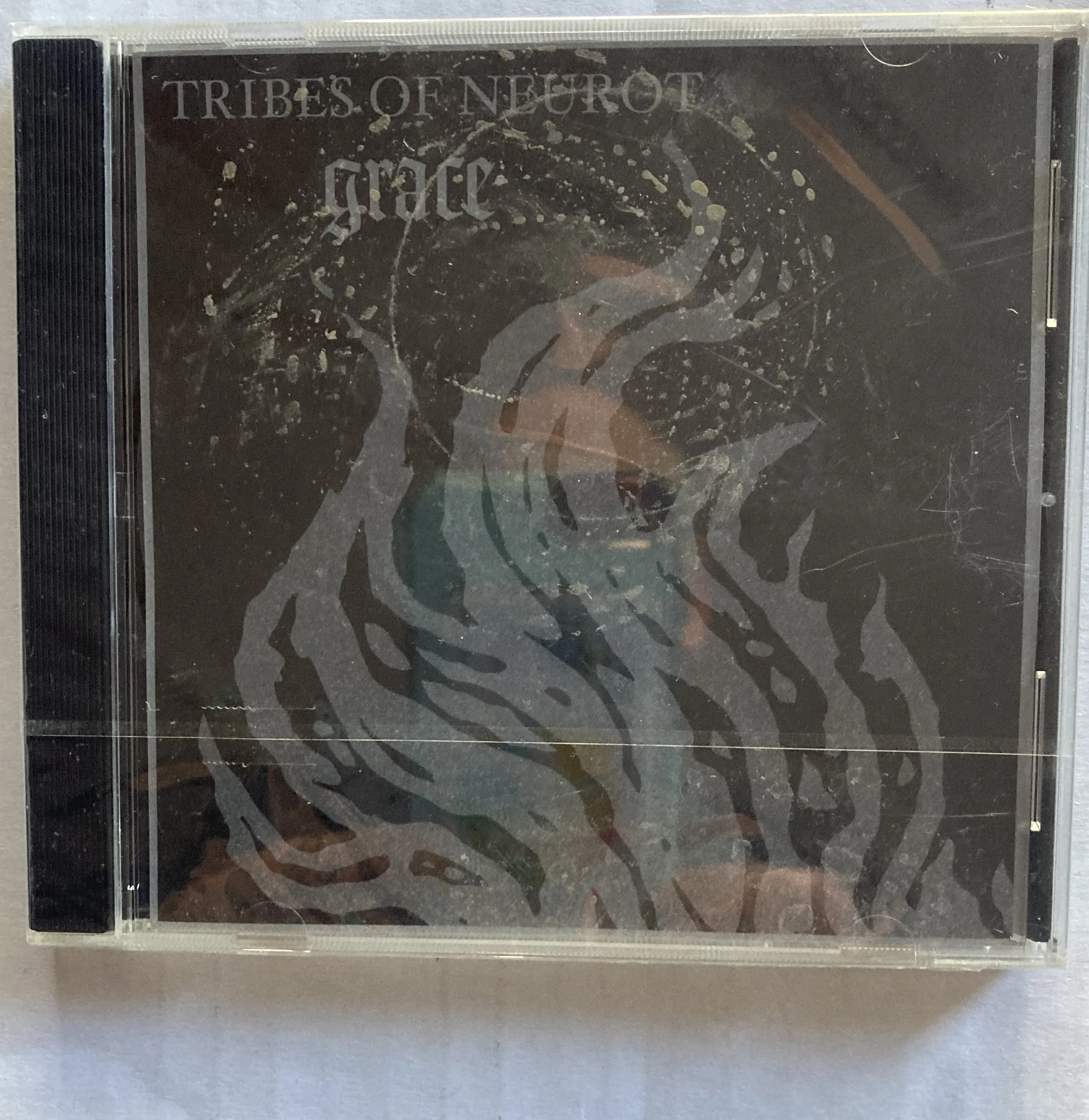 tribes of neurot grace.jpg