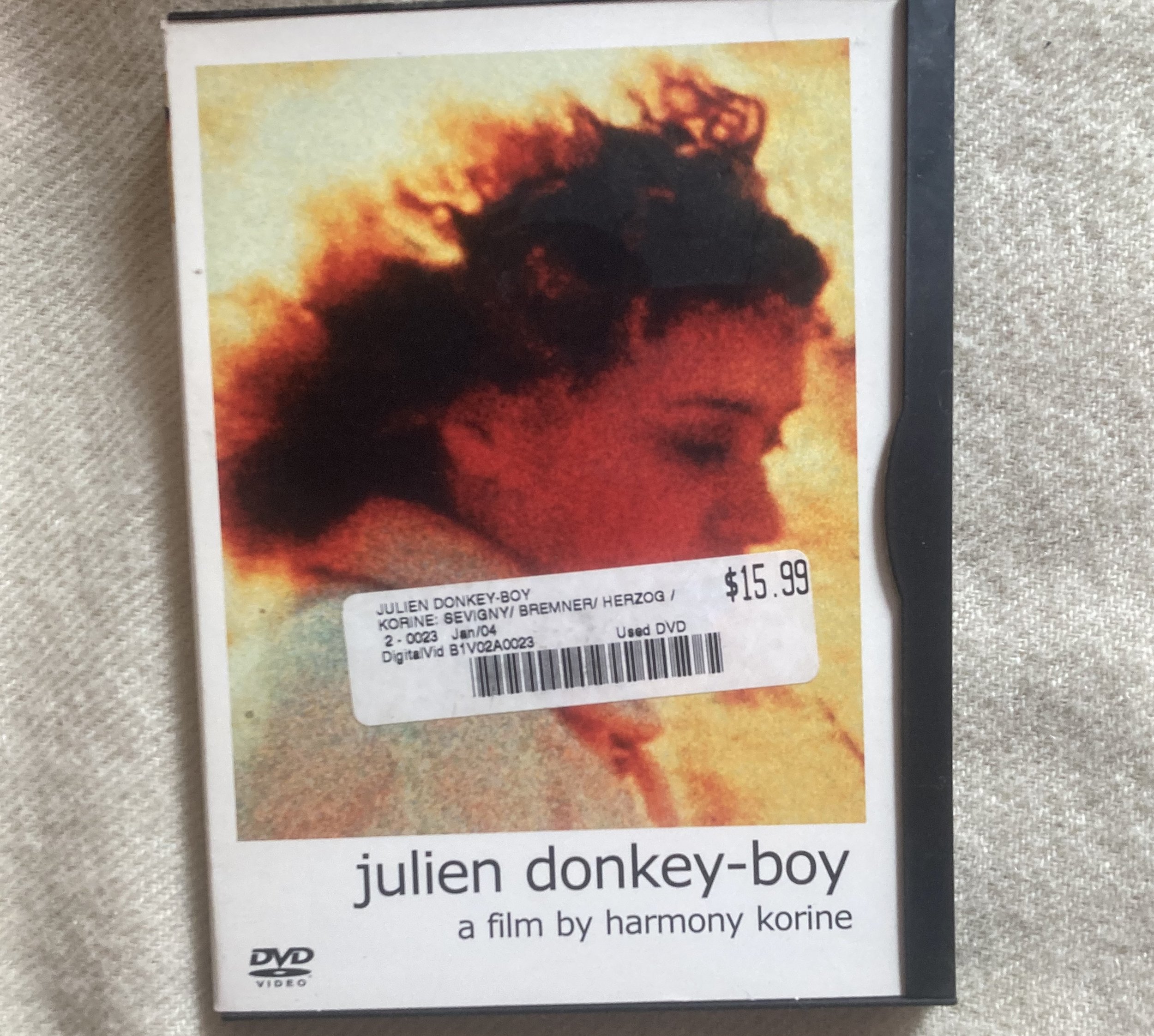 julien donkey bpy.jpg