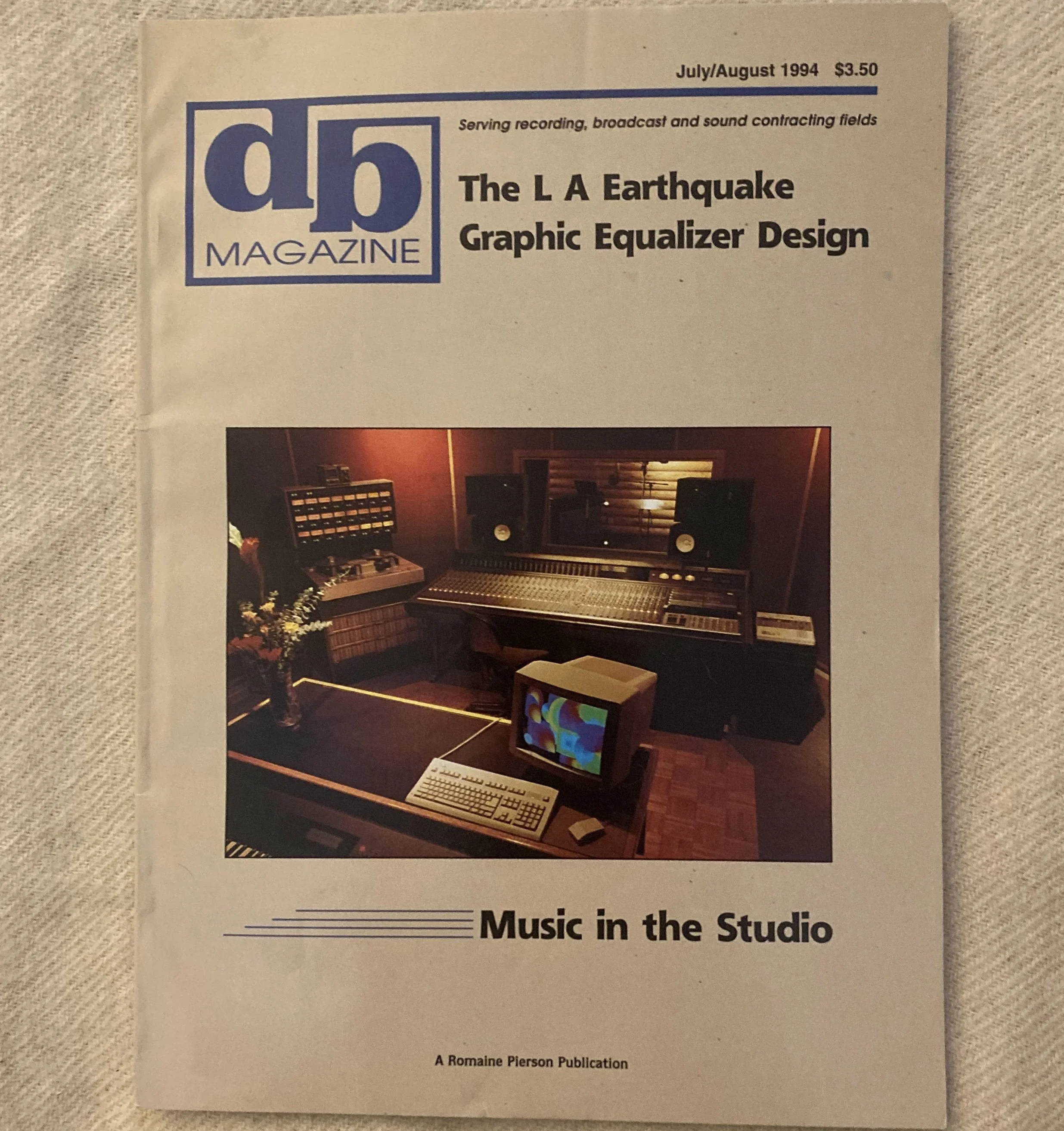 db mag jul 94.jpg