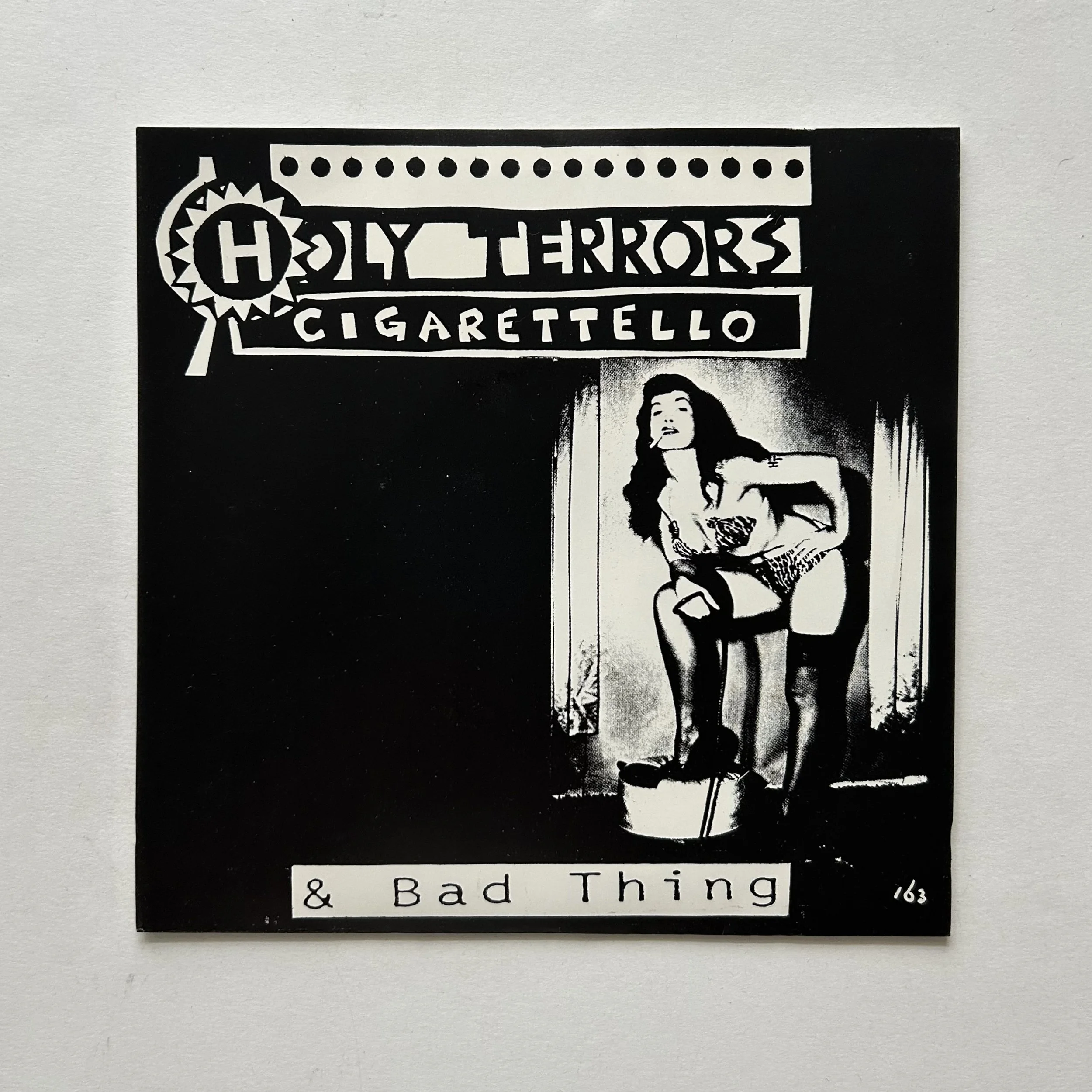 Holy Terrors - cigarettello.jpeg