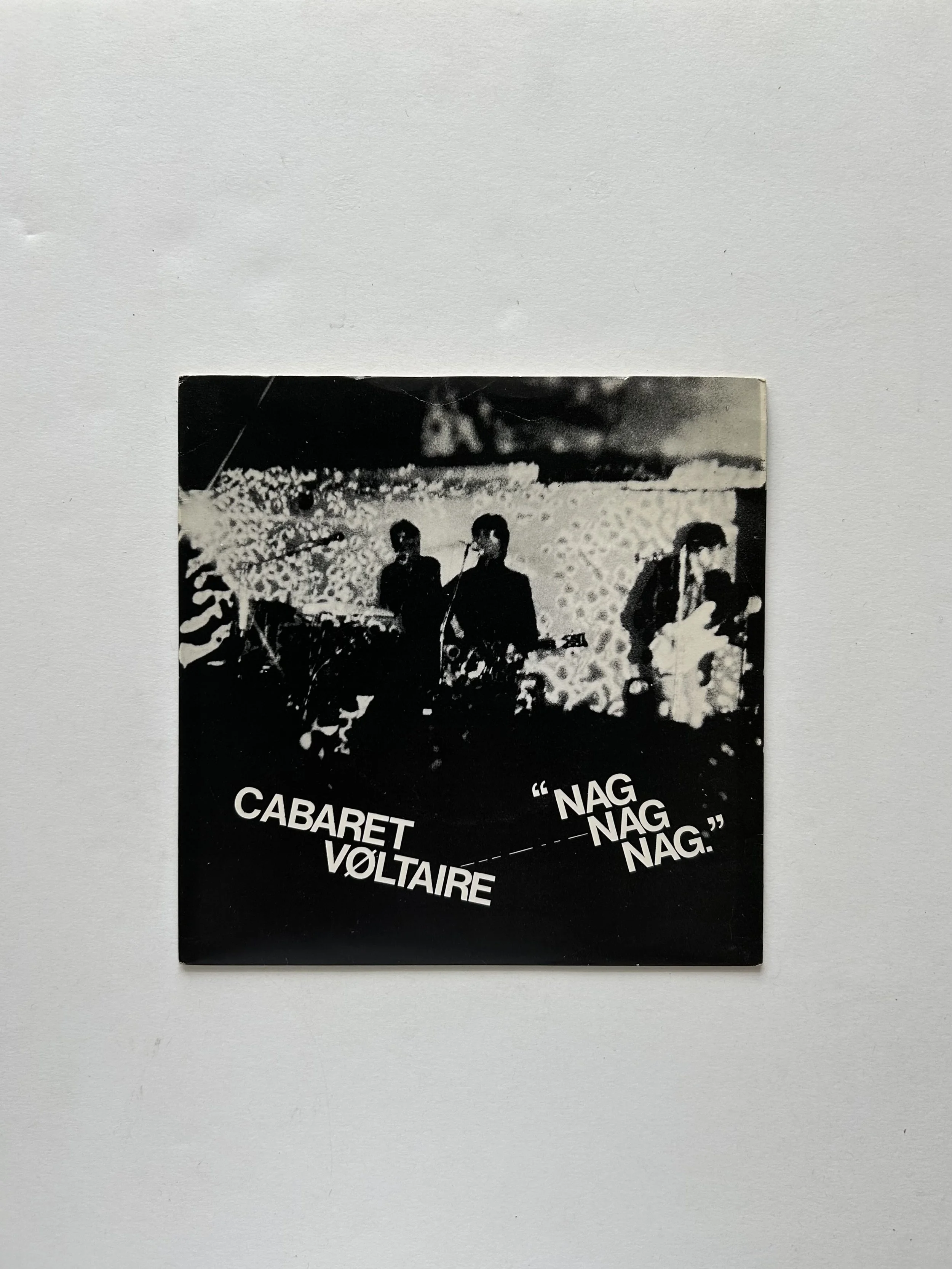 Cabaret Voltaire - nag.jpeg